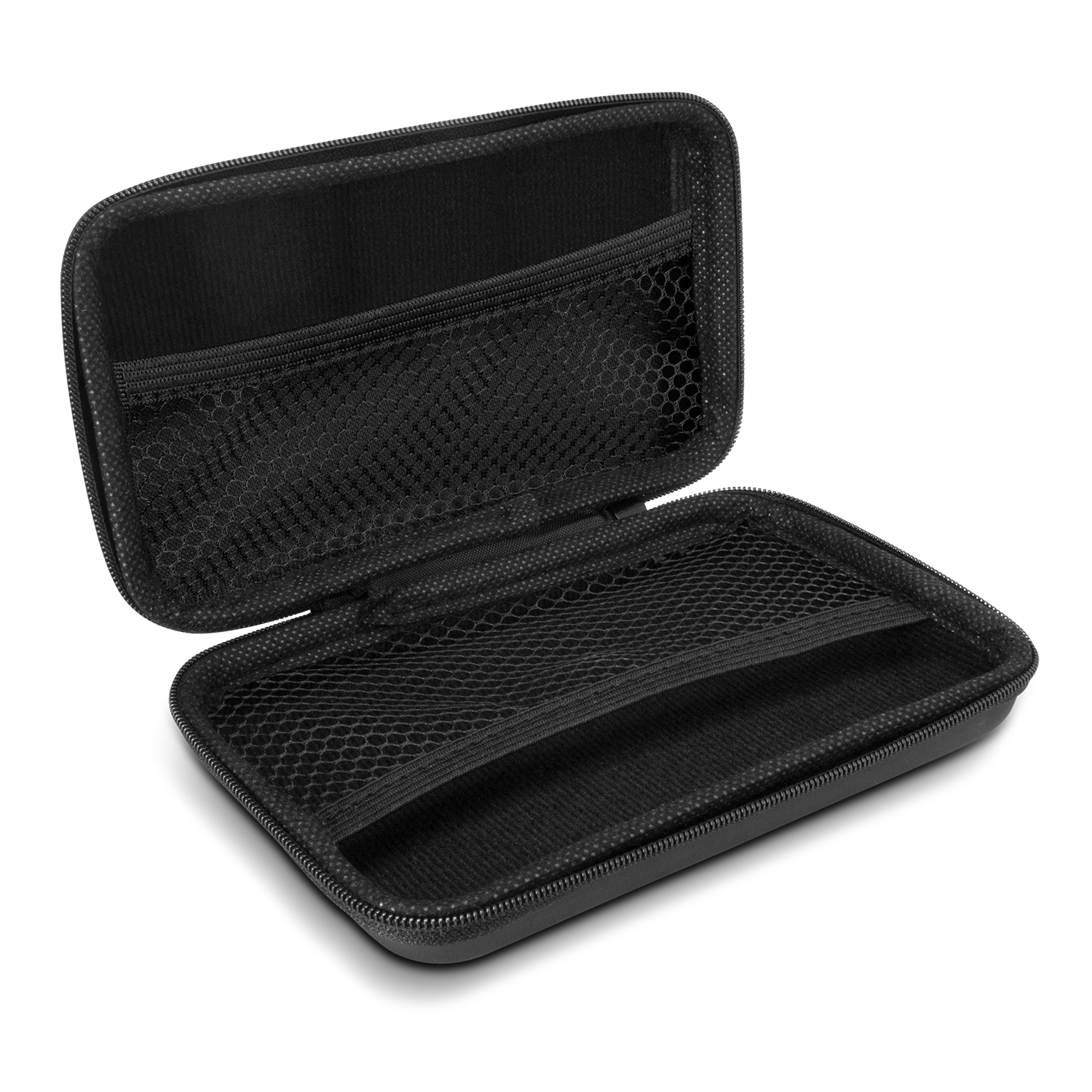 115358 Carry Case Extra Large Event Elves