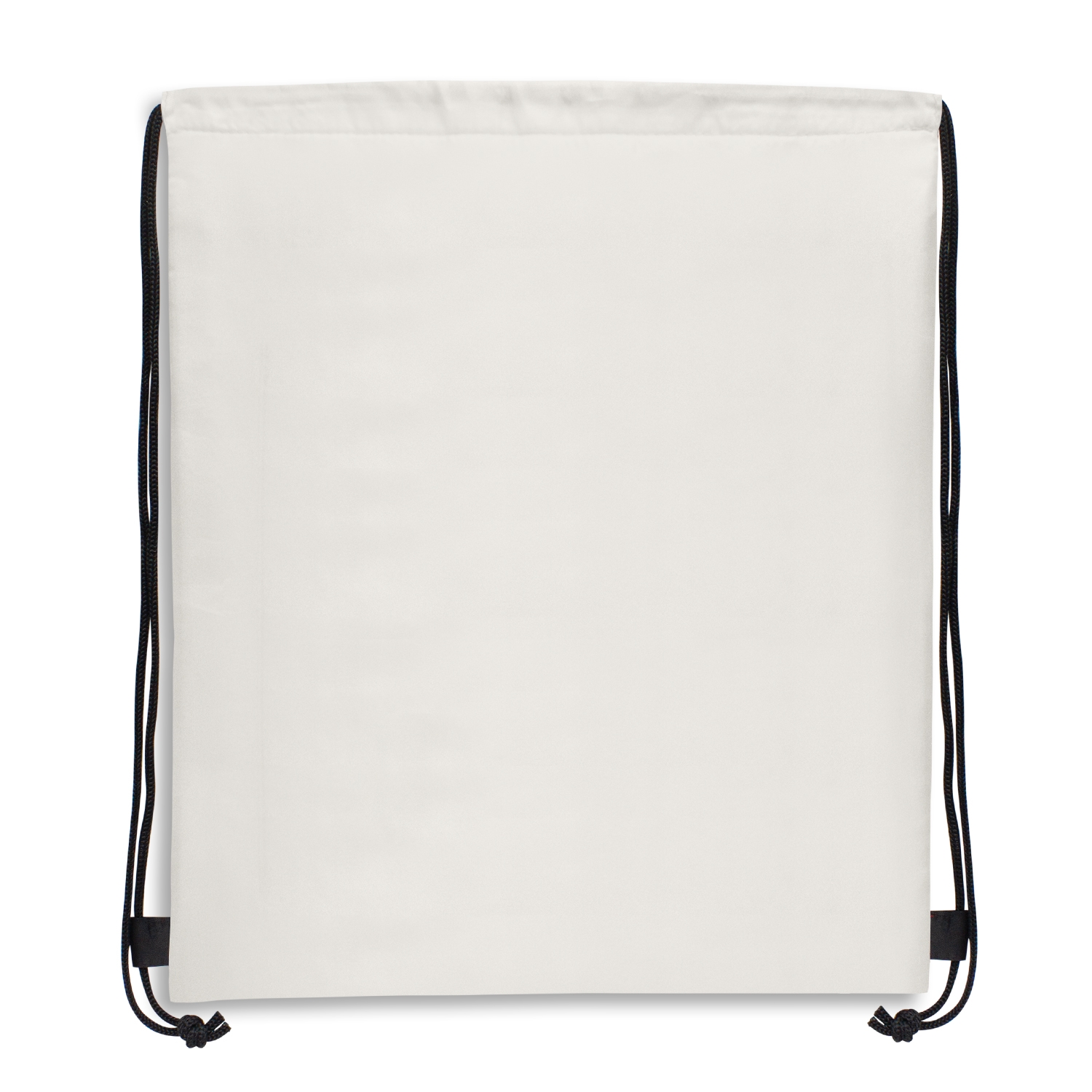 115756 – Tacoma Drawstring Backpack