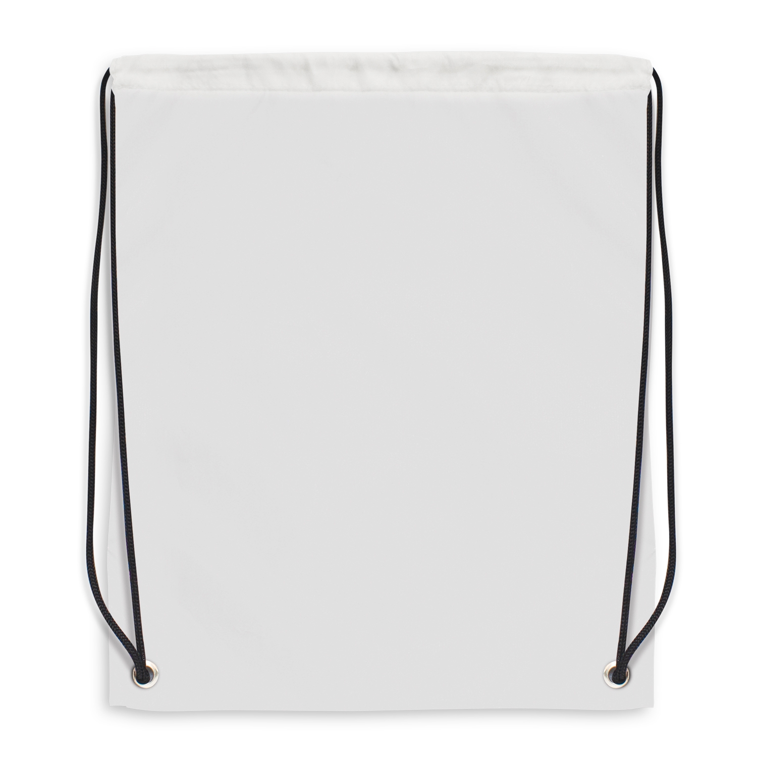 115757 – Akron Drawstring Backpack