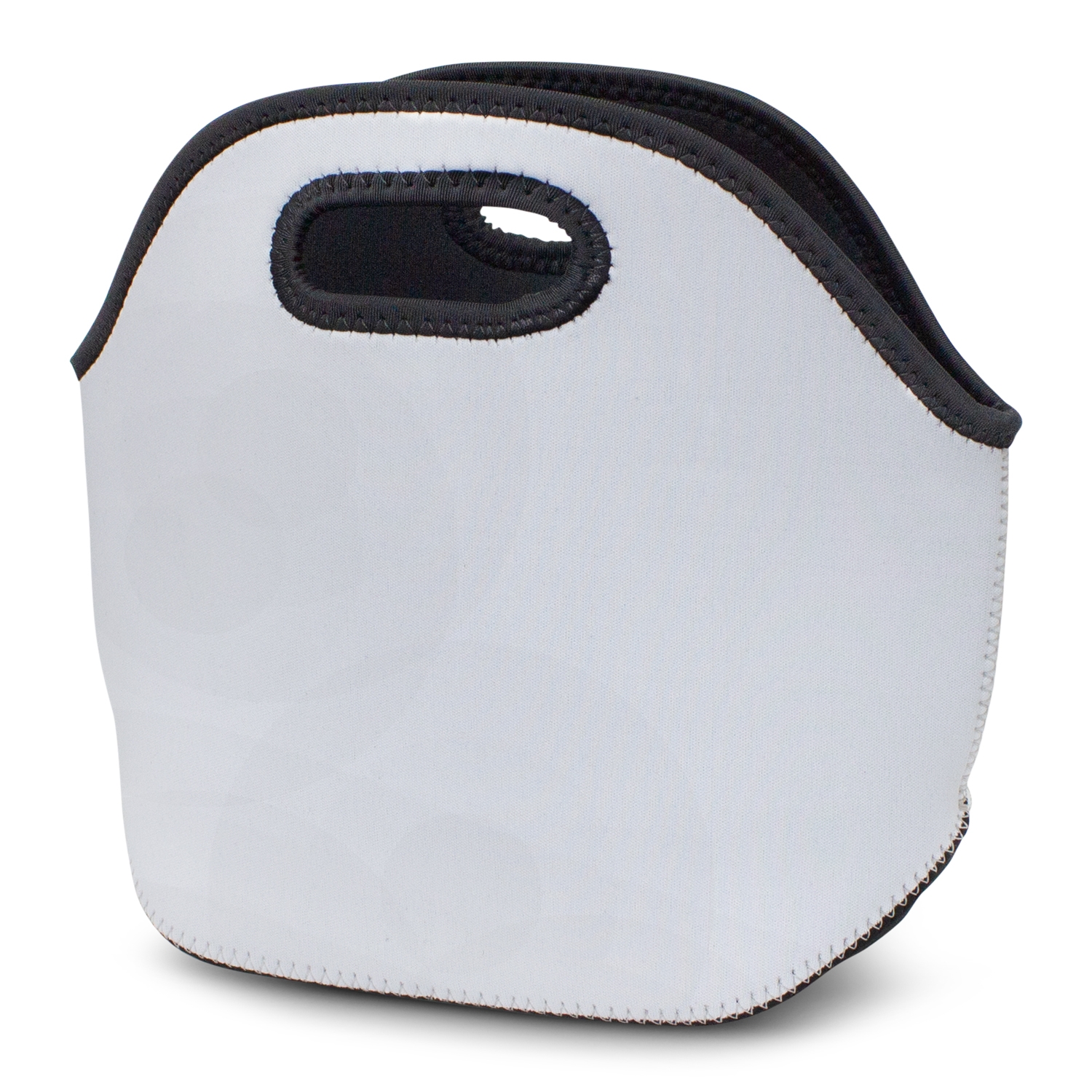 115758 – Albany Lunch Bag