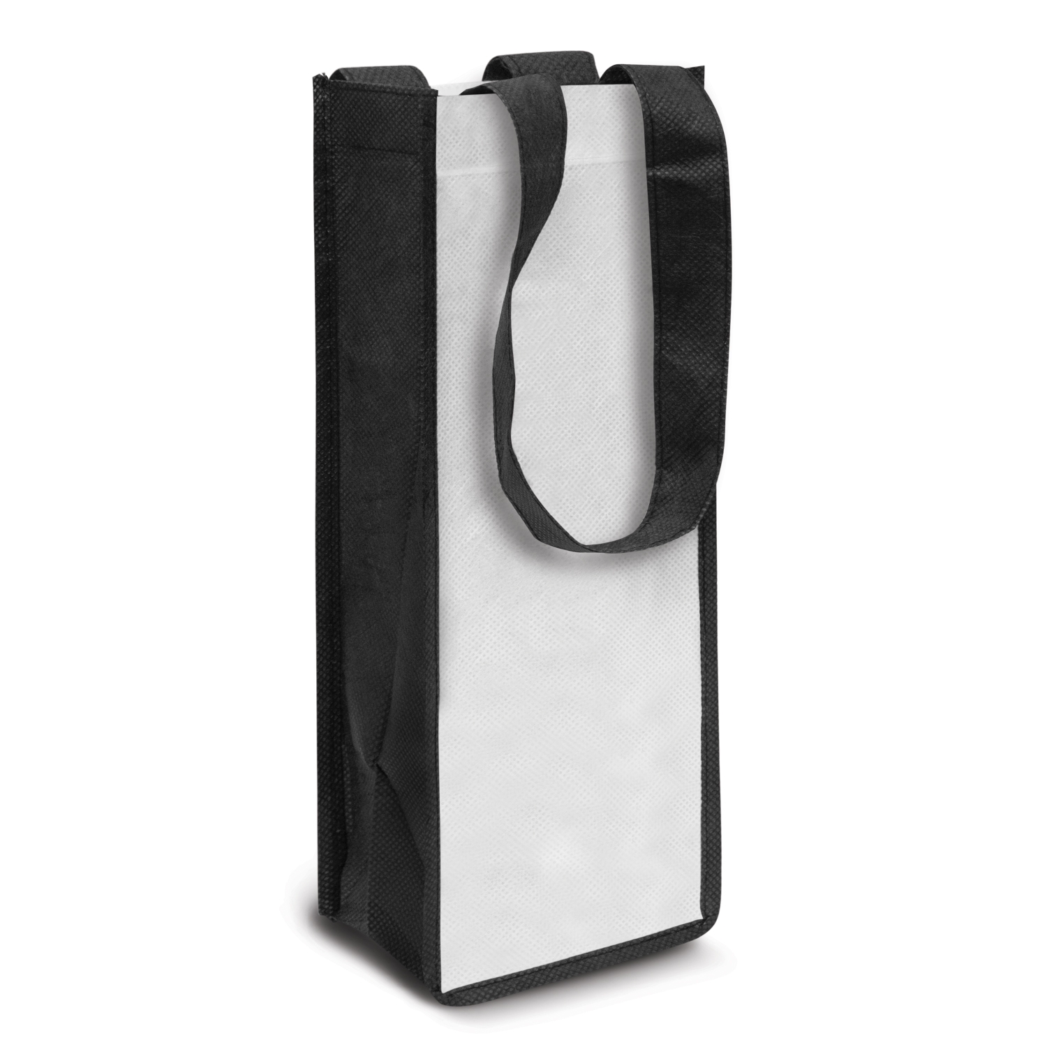 115760 – Festiva Wine Tote Bag