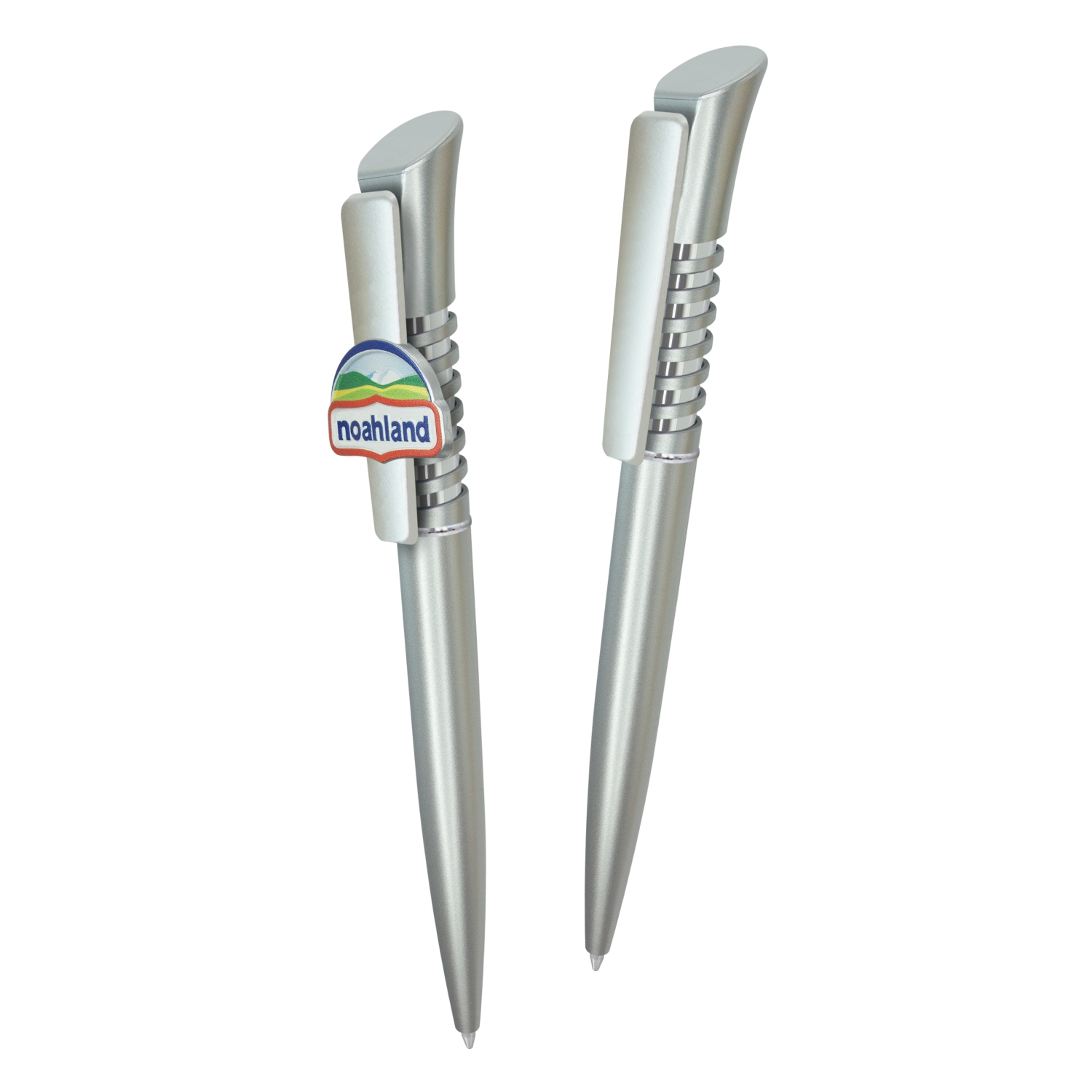 115839 – Infinity Pen
