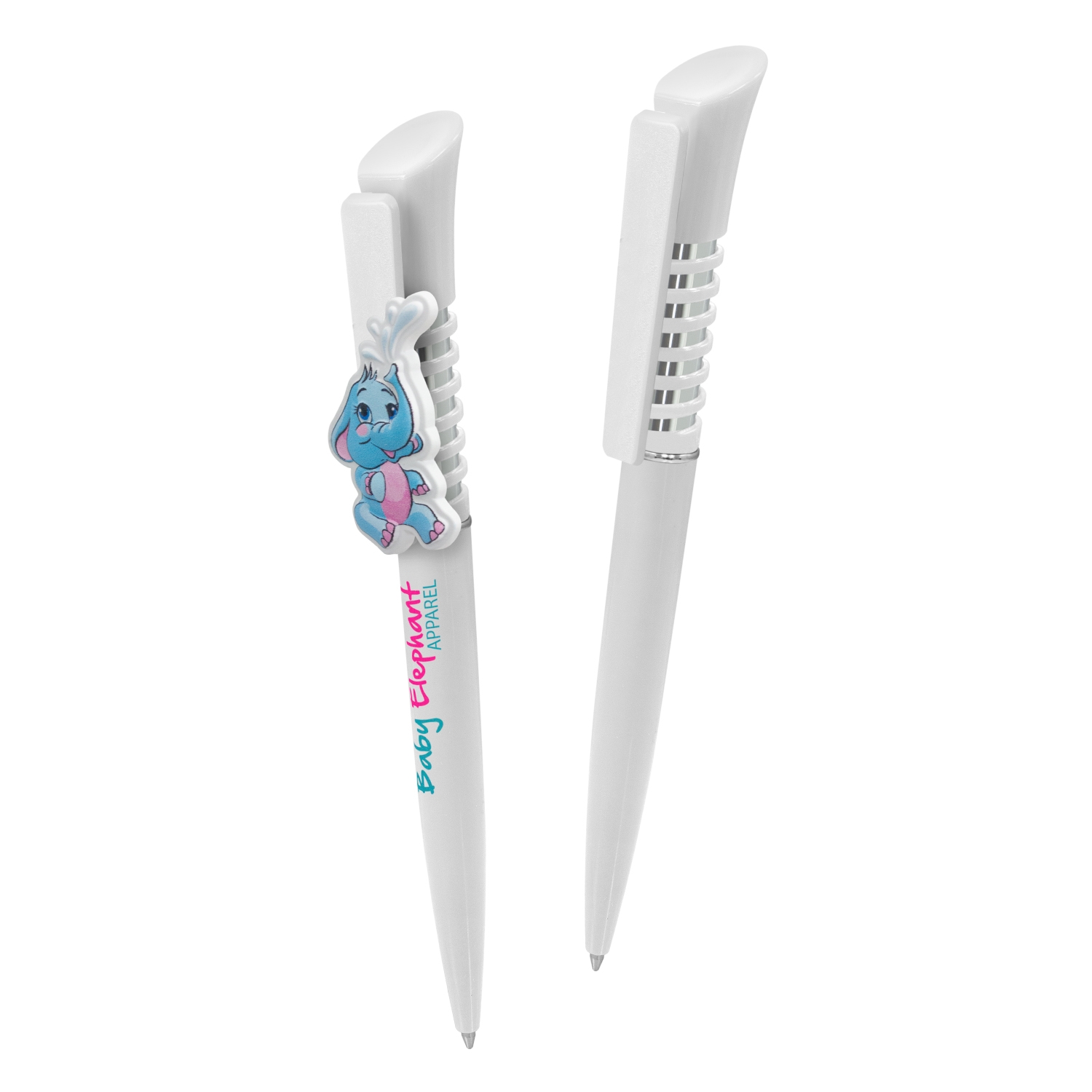 115839 – Infinity Pen