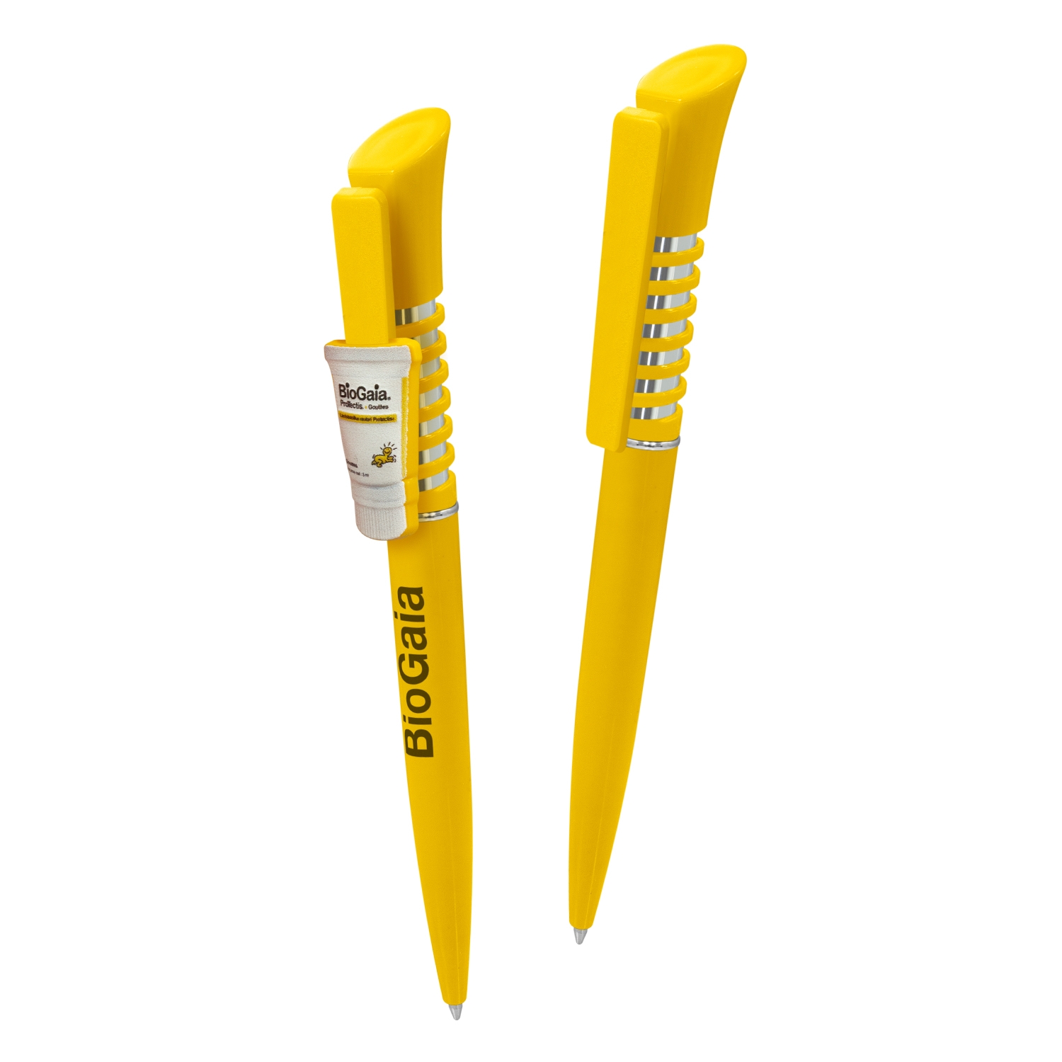 115839 – Infinity Pen