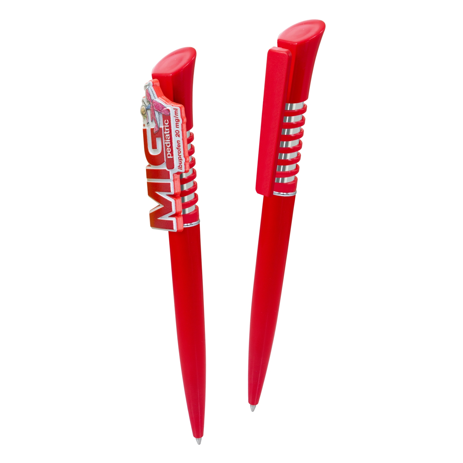 115839 - Infinity Pen - Image 7