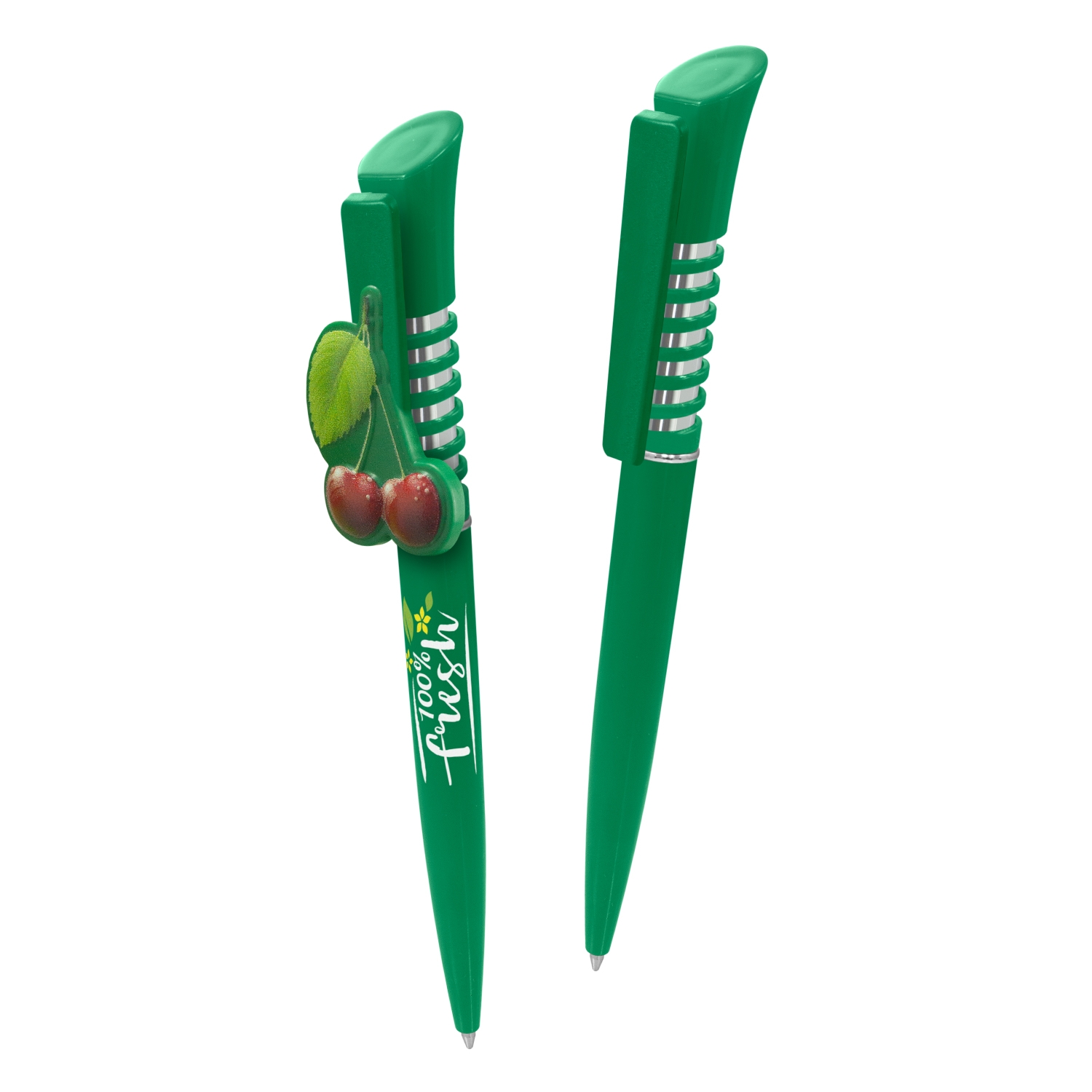 115839 - Infinity Pen - Image 8