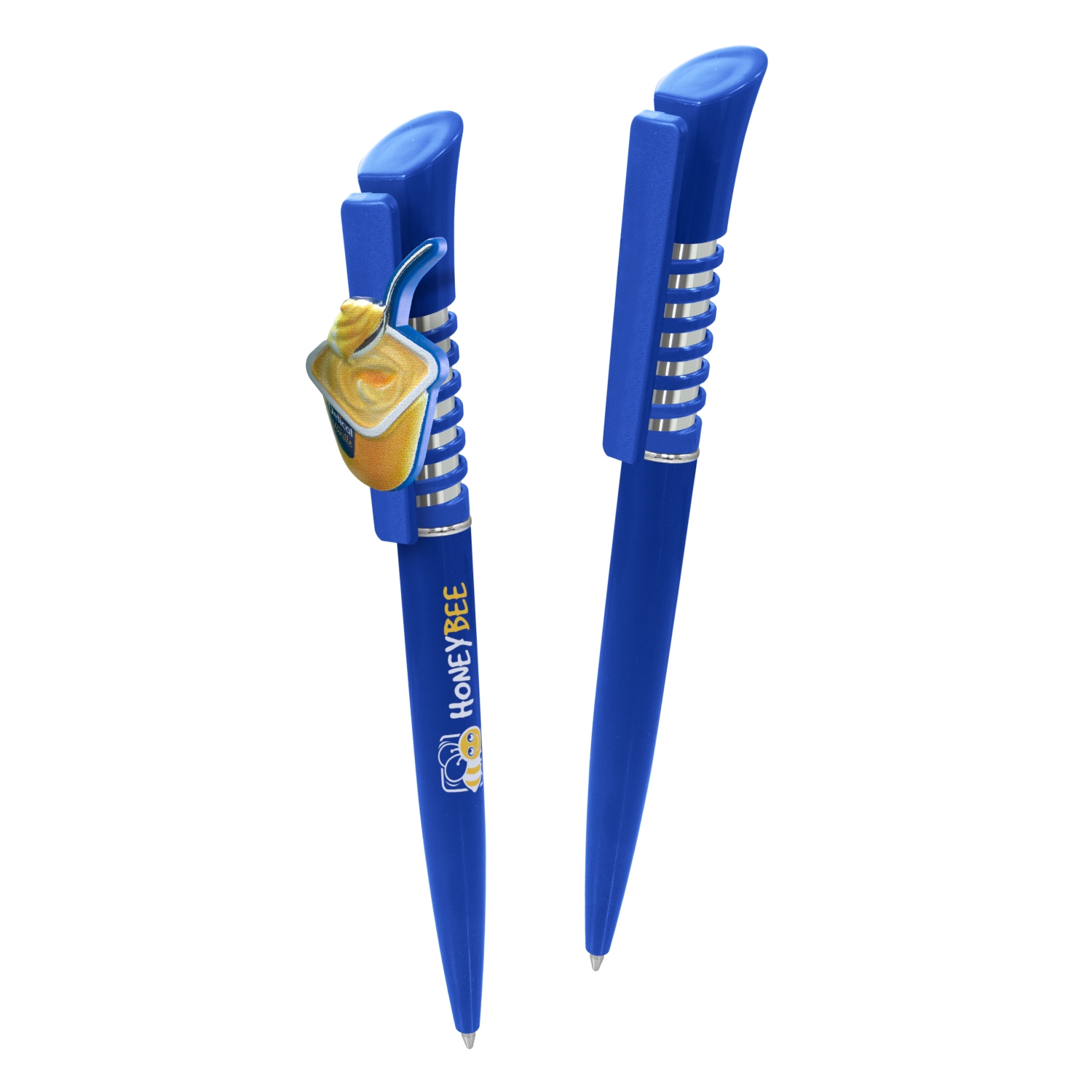 115839 - Infinity Pen - Image 9