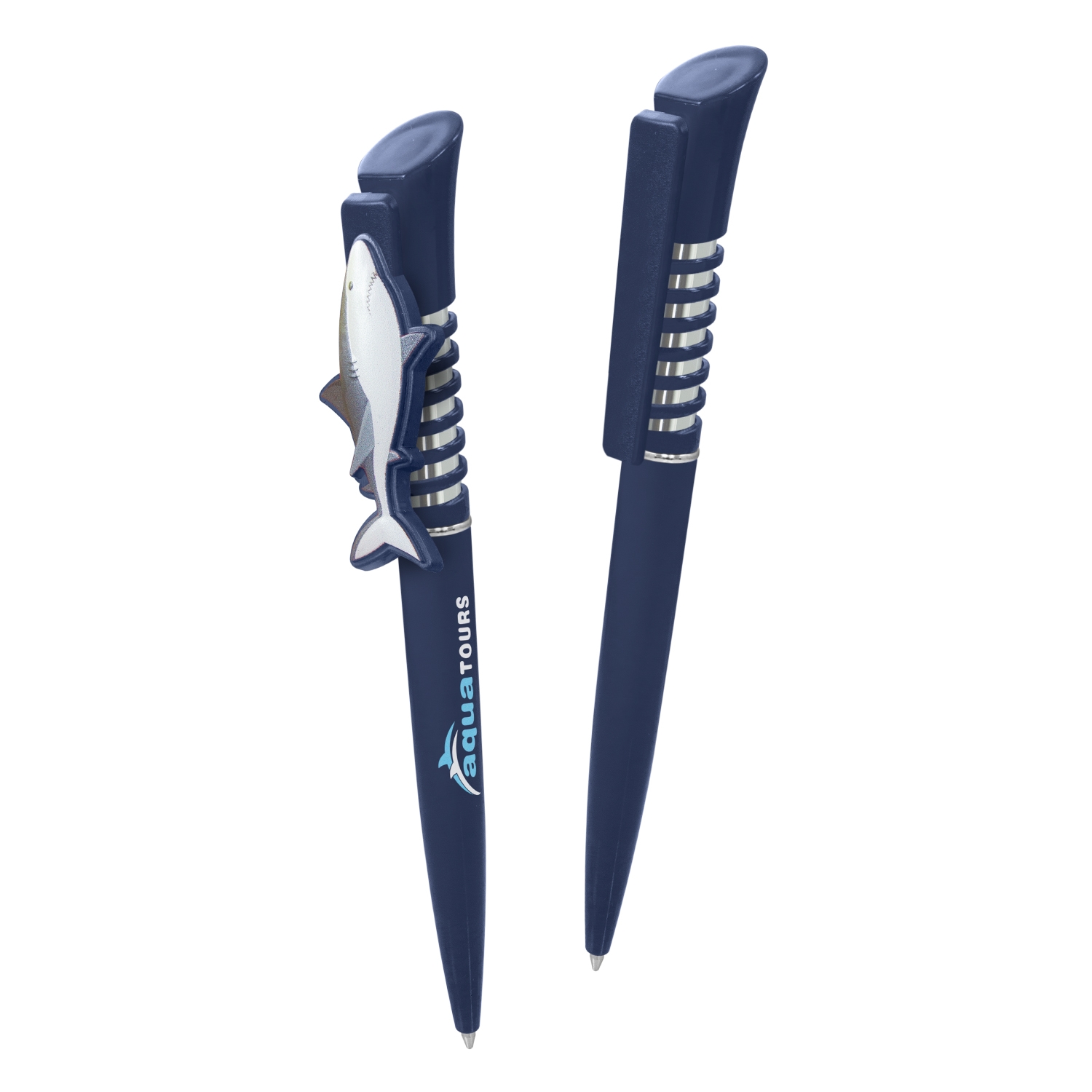 115839 - Infinity Pen - Image 10