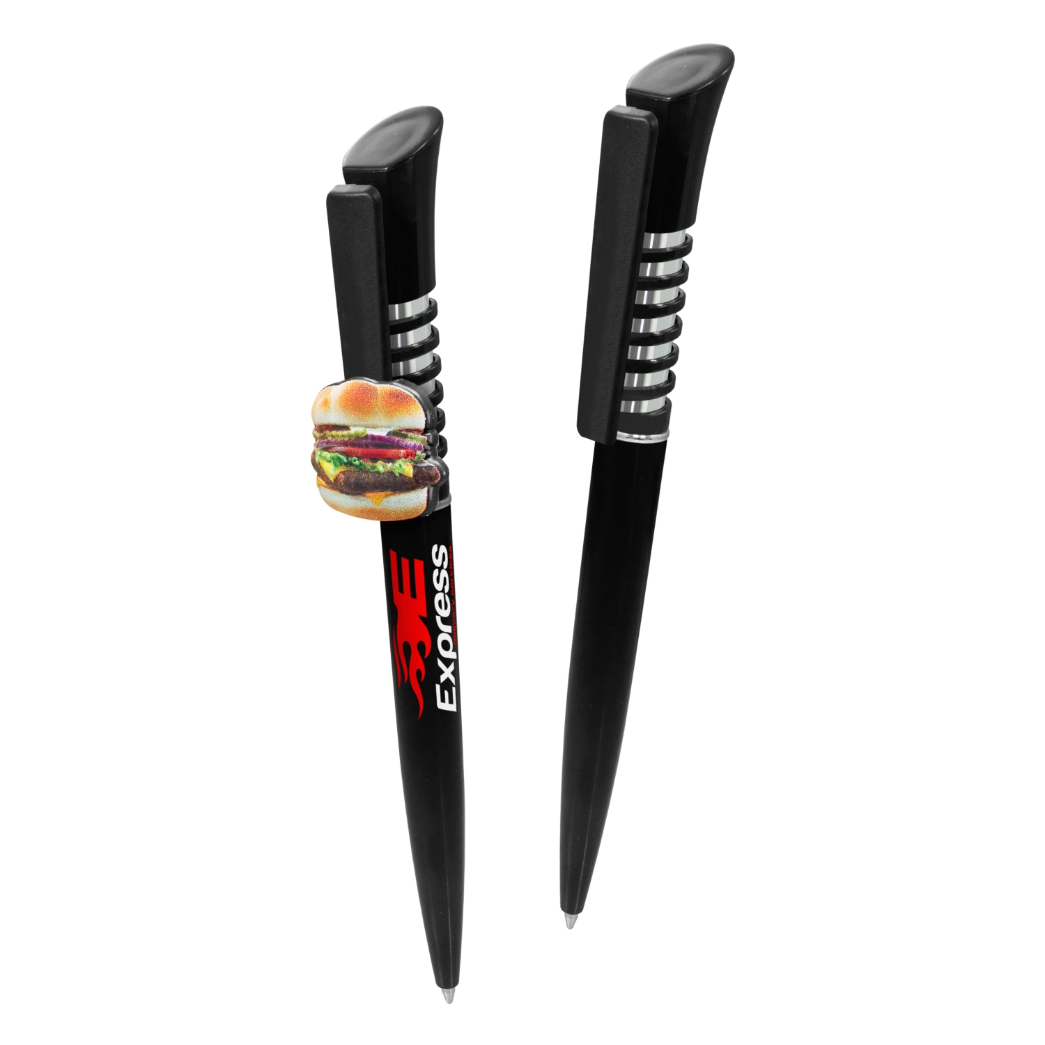 115839 - Infinity Pen - Image 11