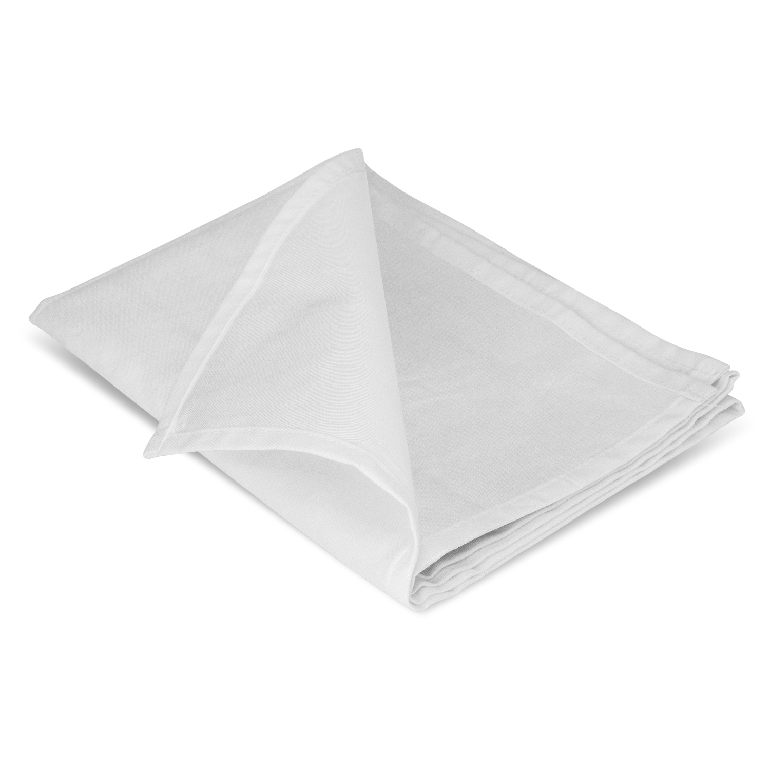 115914 – Bistro Cotton Tea Towel