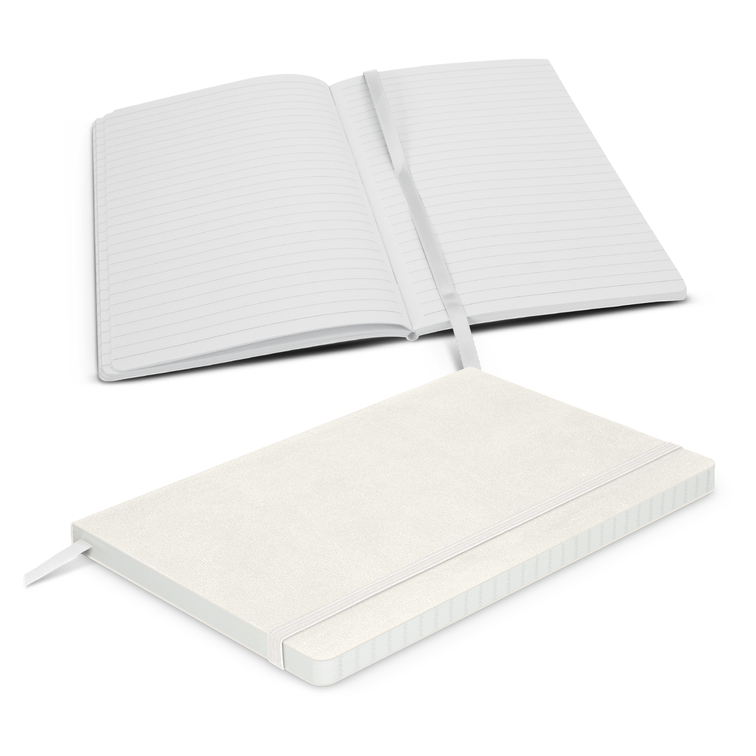 115986 – Hudson Notebook