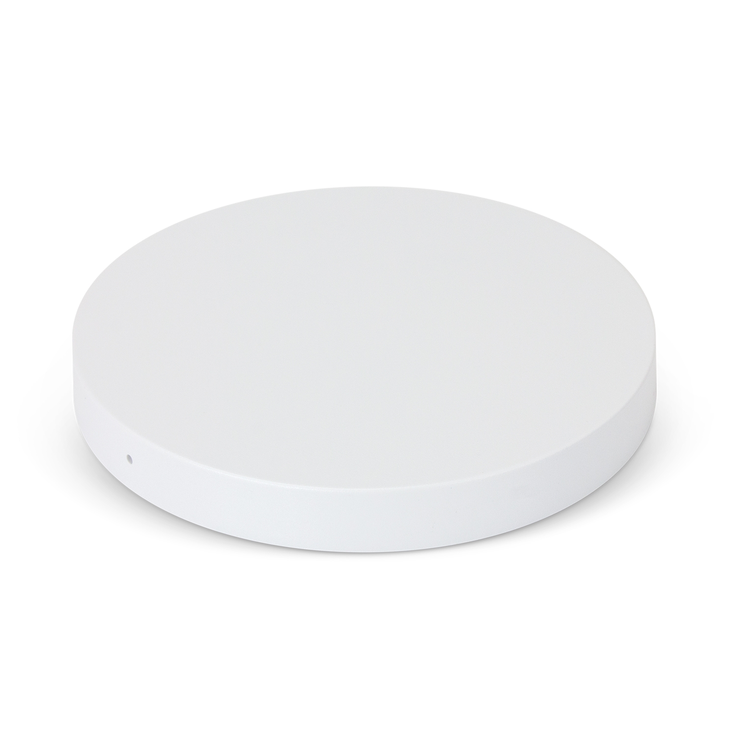 116035 – Vector Wireless Charger – Round