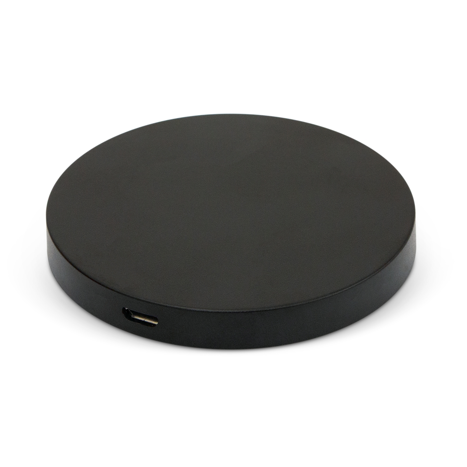 116035 – Vector Wireless Charger – Round