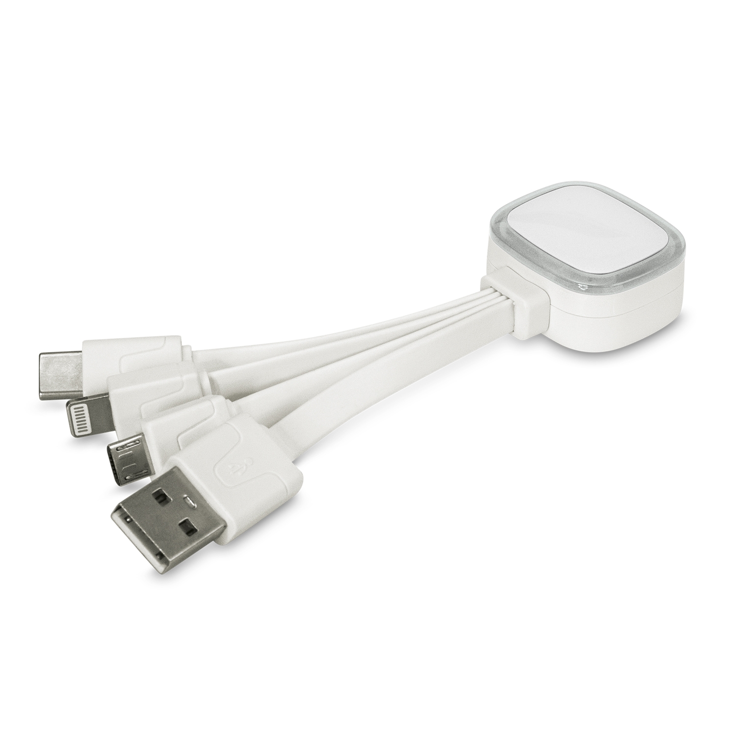 116036 – Zodiac Charging Cable