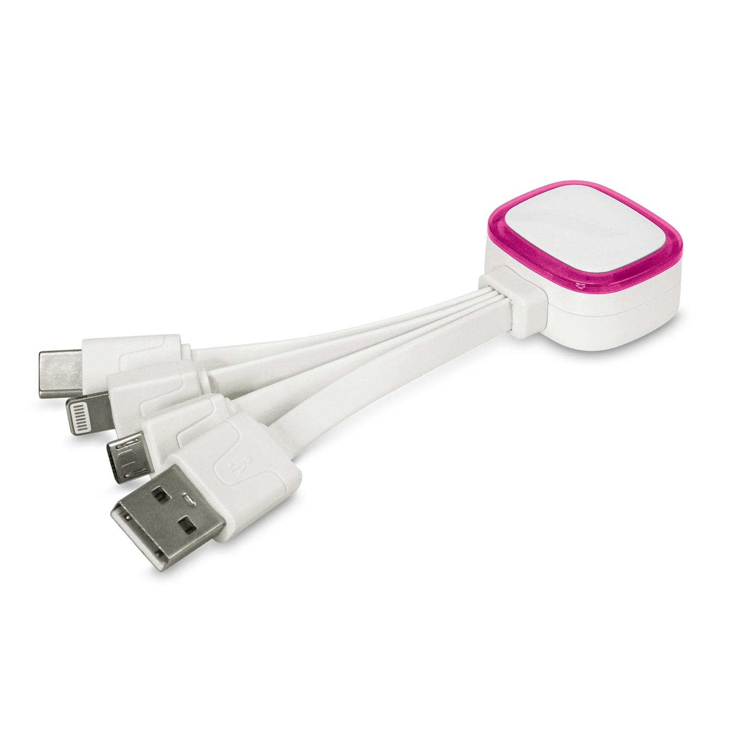 116036 – Zodiac Charging Cable