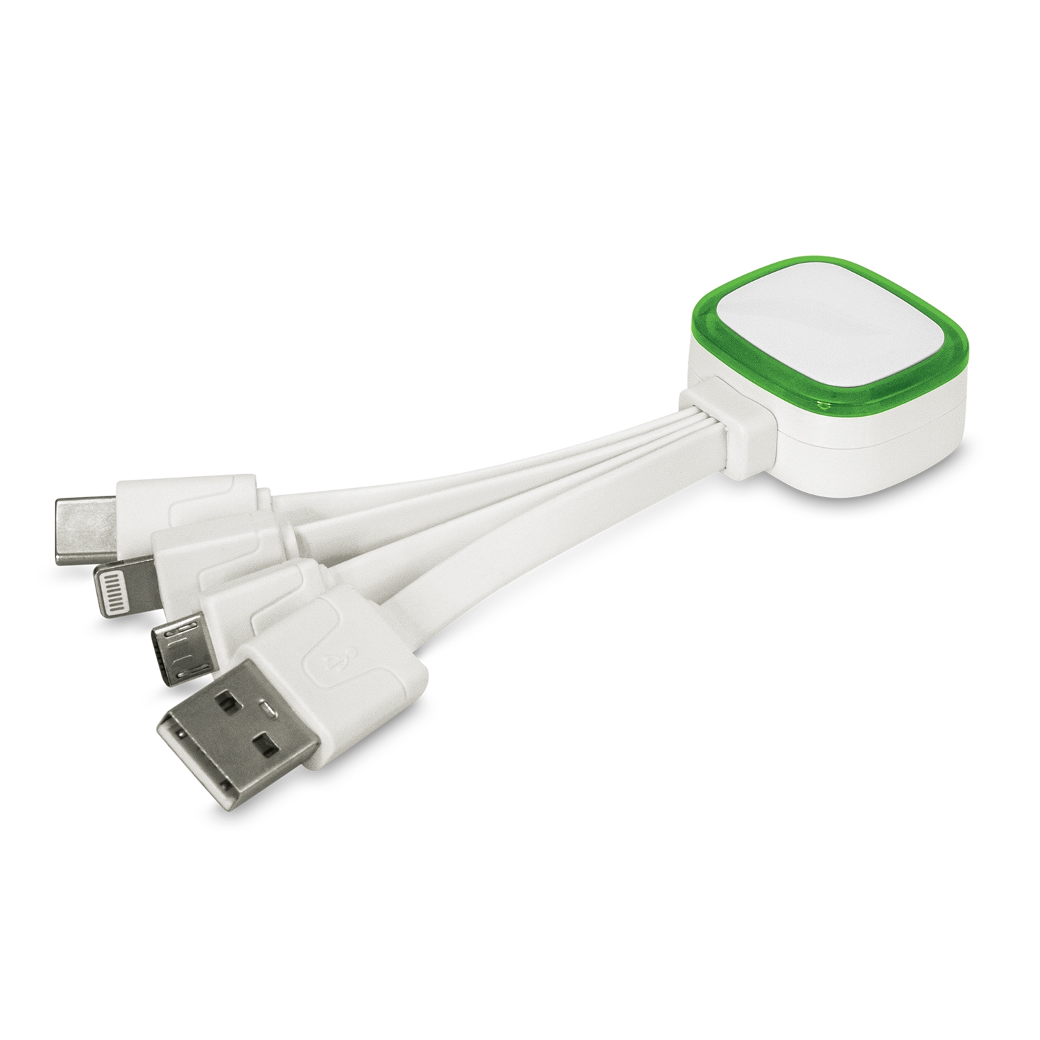 116036 – Zodiac Charging Cable