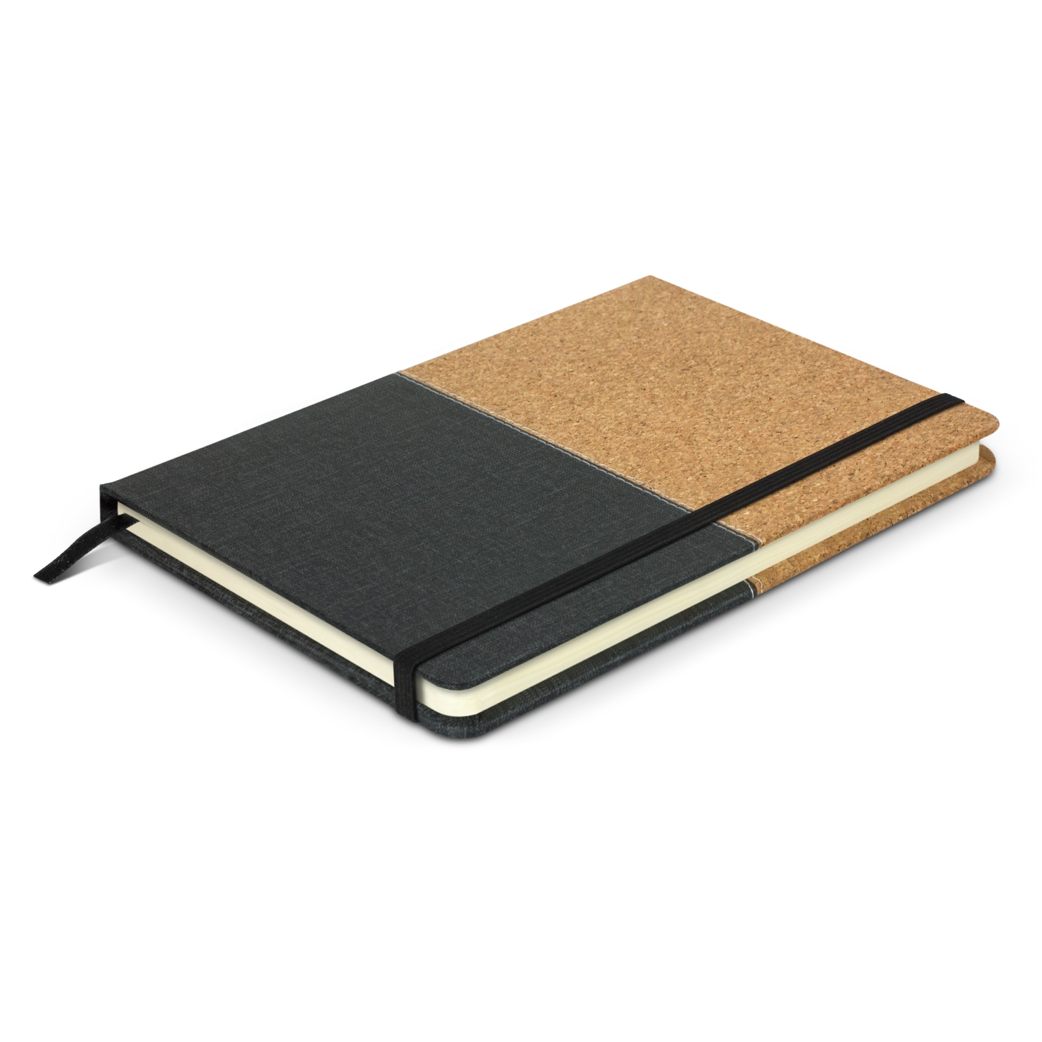 116122 – Cumbria Notebook