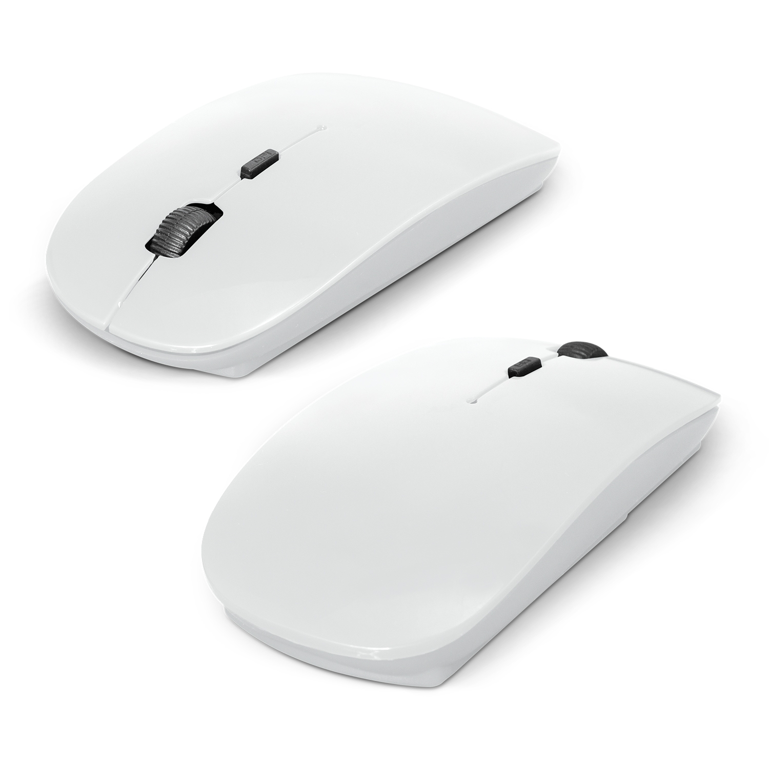116181 – Voyage Travel Mouse