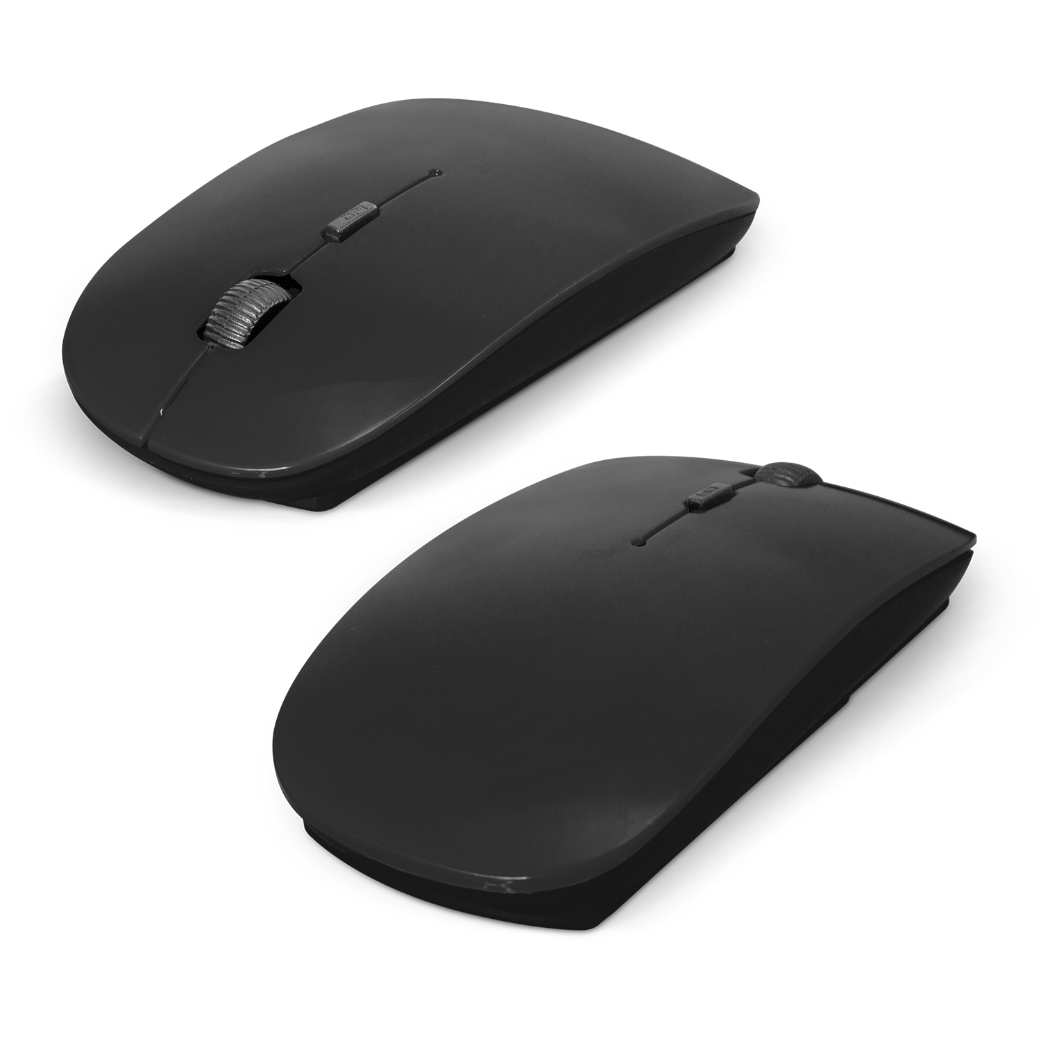 116181 – Voyage Travel Mouse
