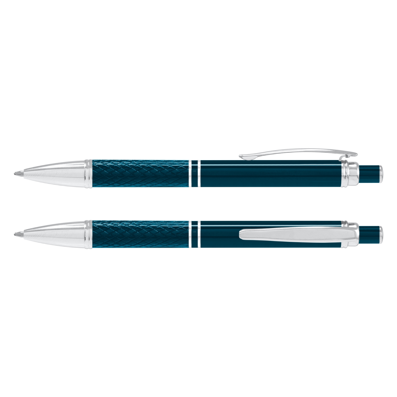 116216 – Electra Pen