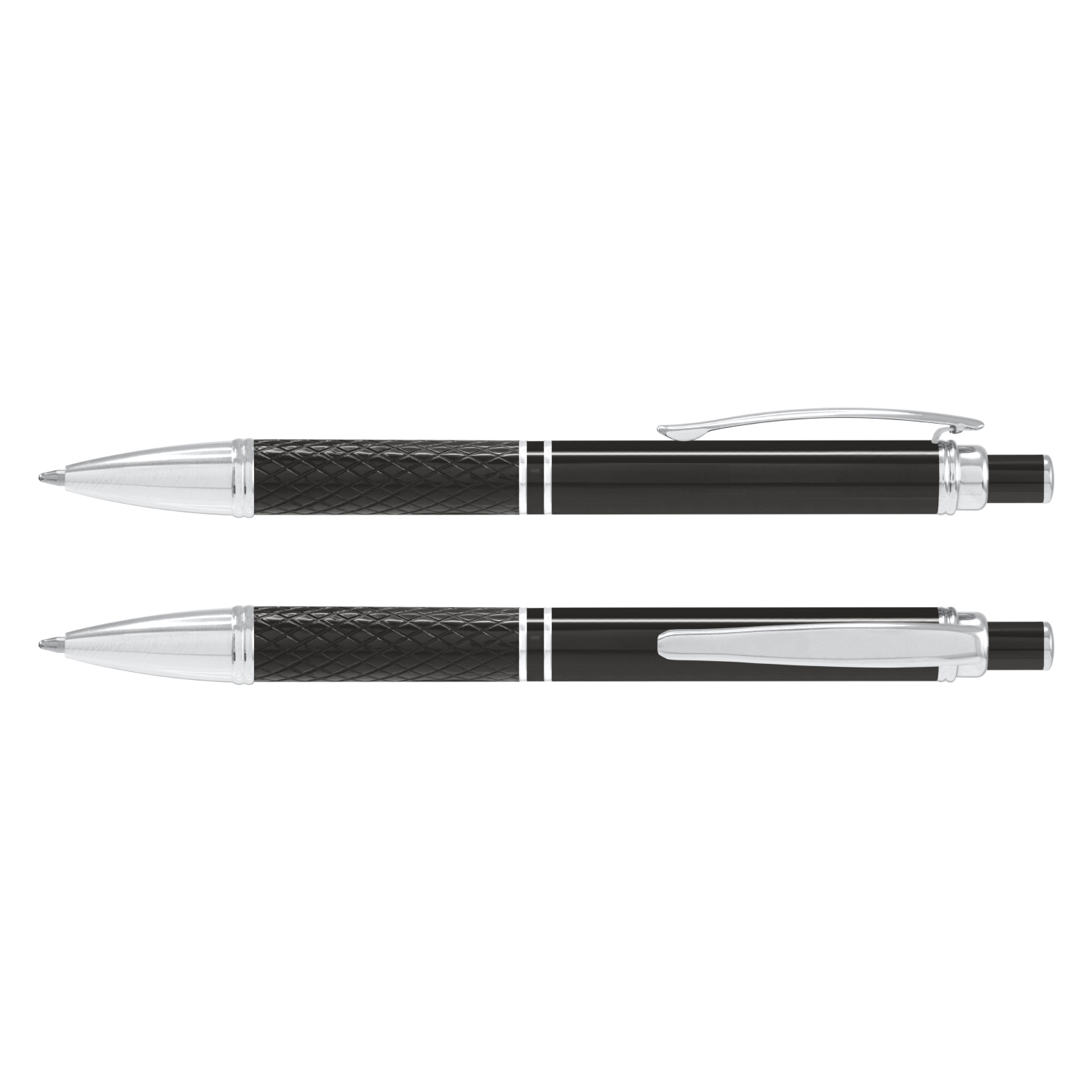 116216 – Electra Pen
