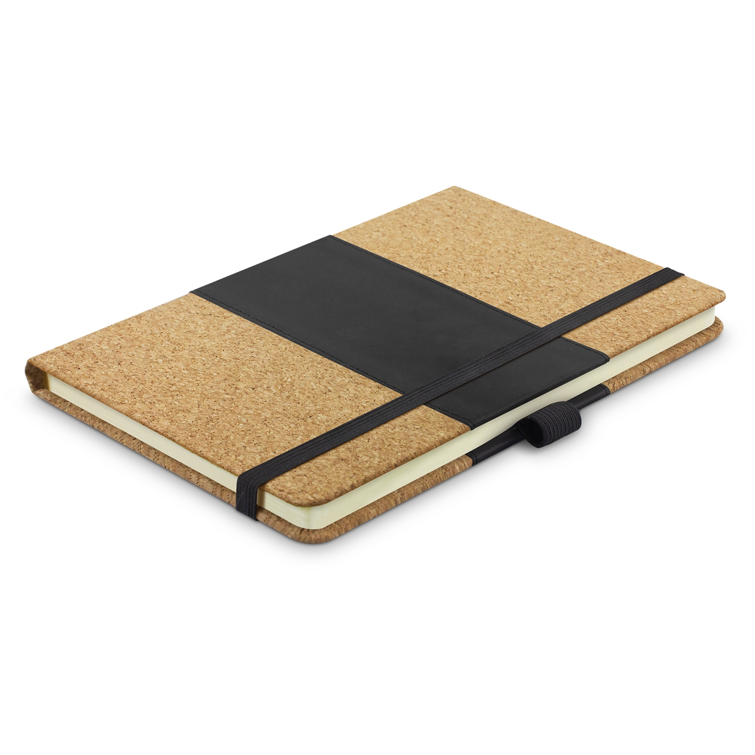 116302 – Inca Notebook
