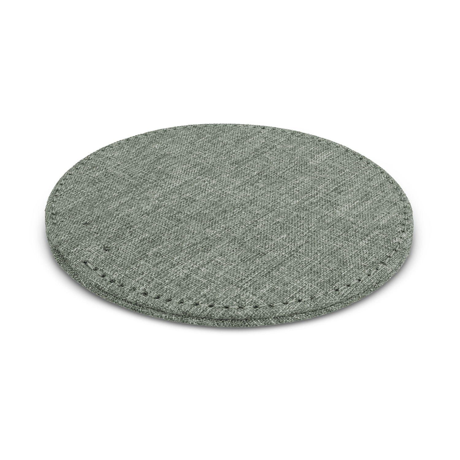 116331 – Hadron Wireless Charger – Fabric