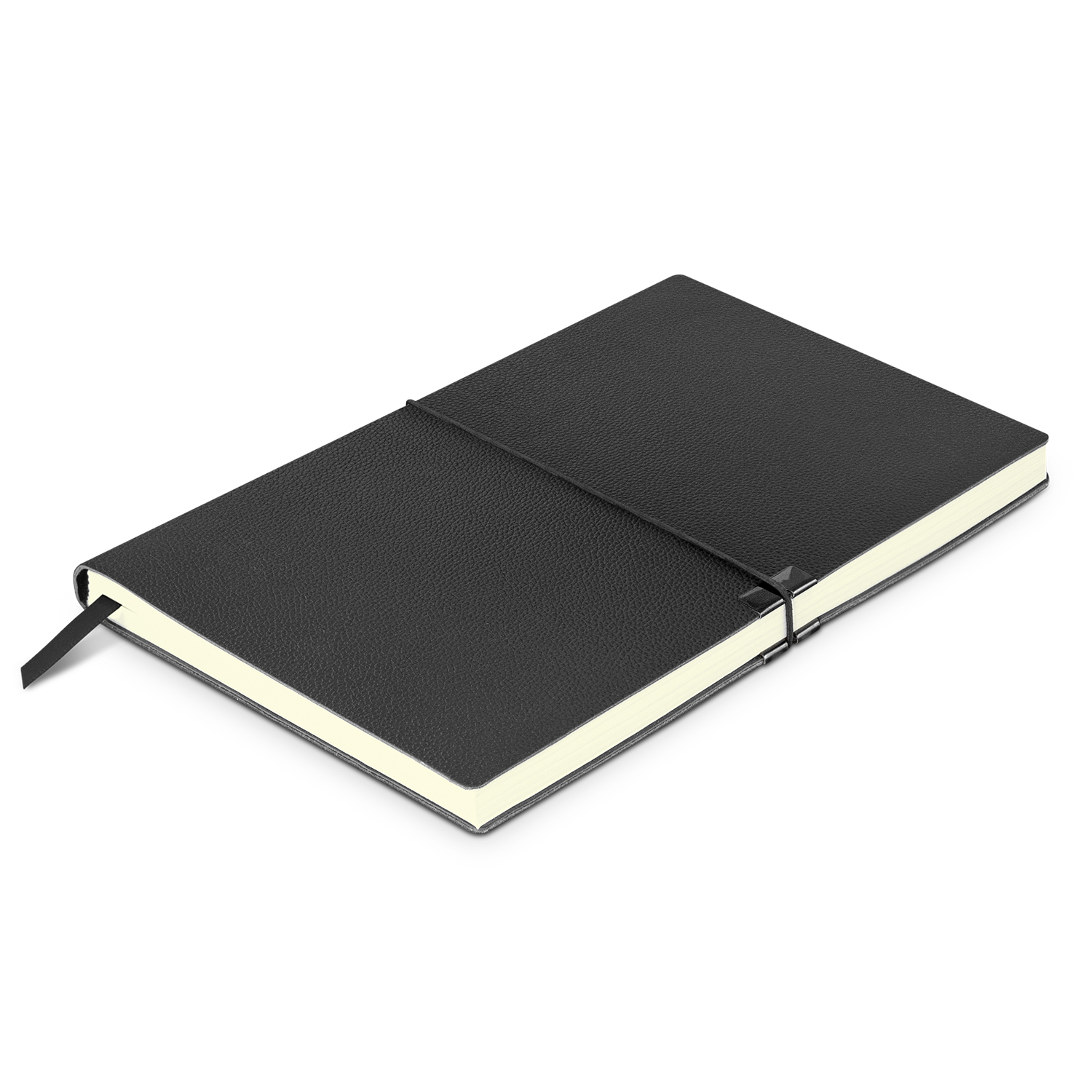 116850 – Samson Notebook