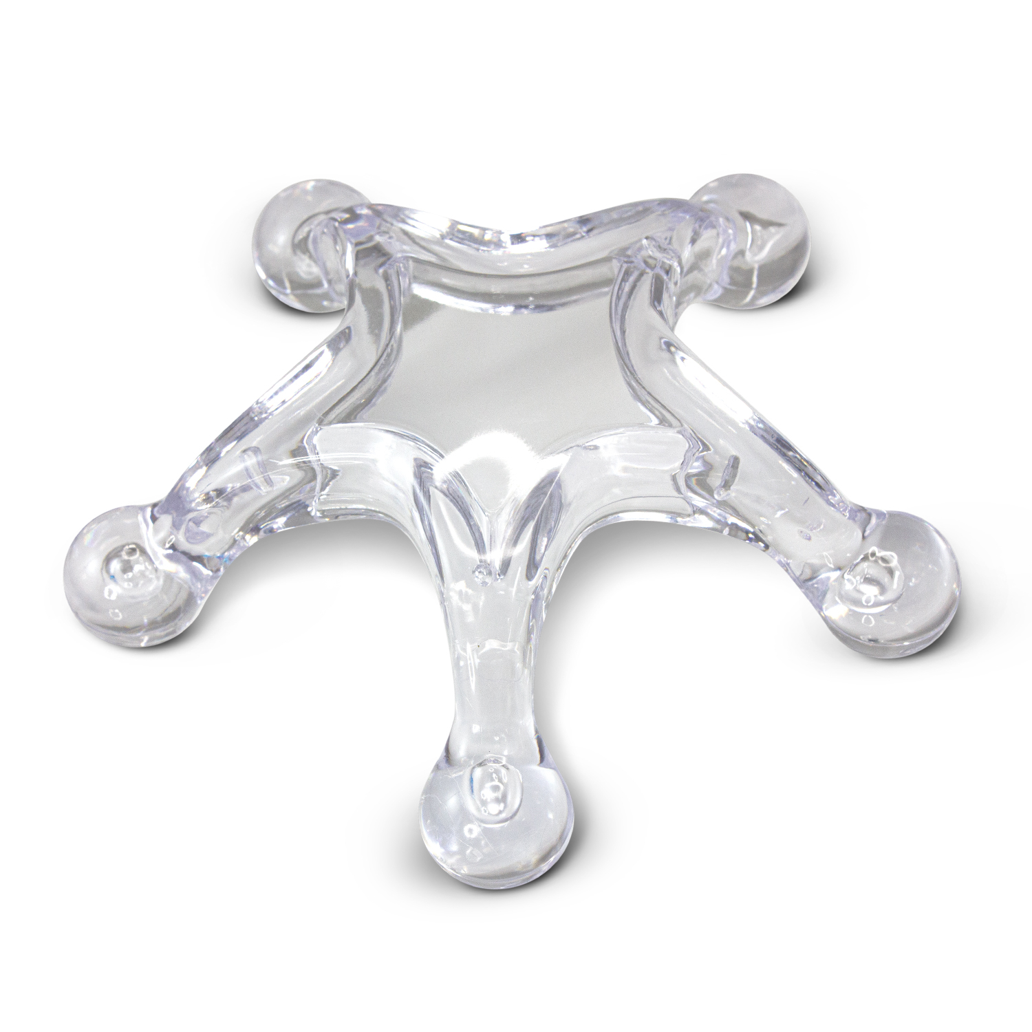 116810 – Star Massager