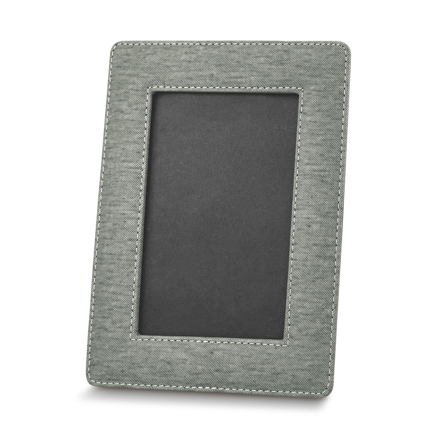 116747 – Fairmont Photo Frame