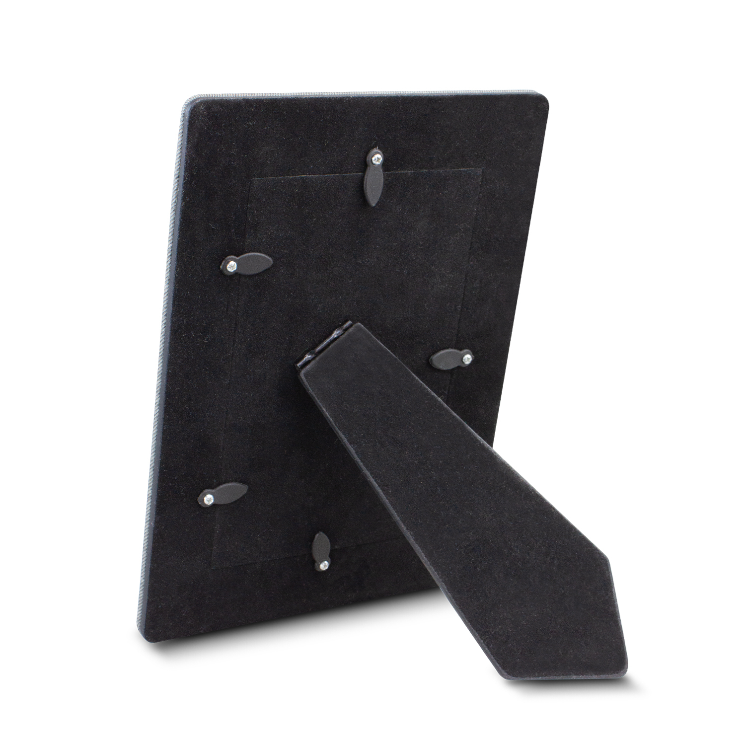 116747 – Fairmont Photo Frame