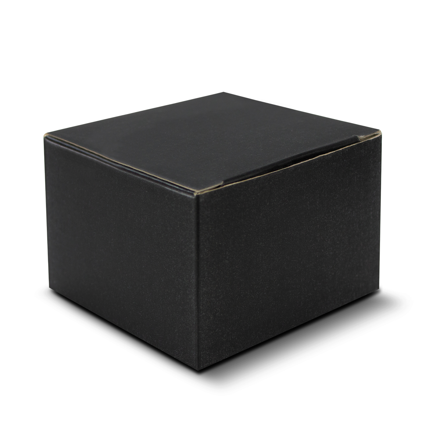 116962 – Icarus Speaker Wireless Charger