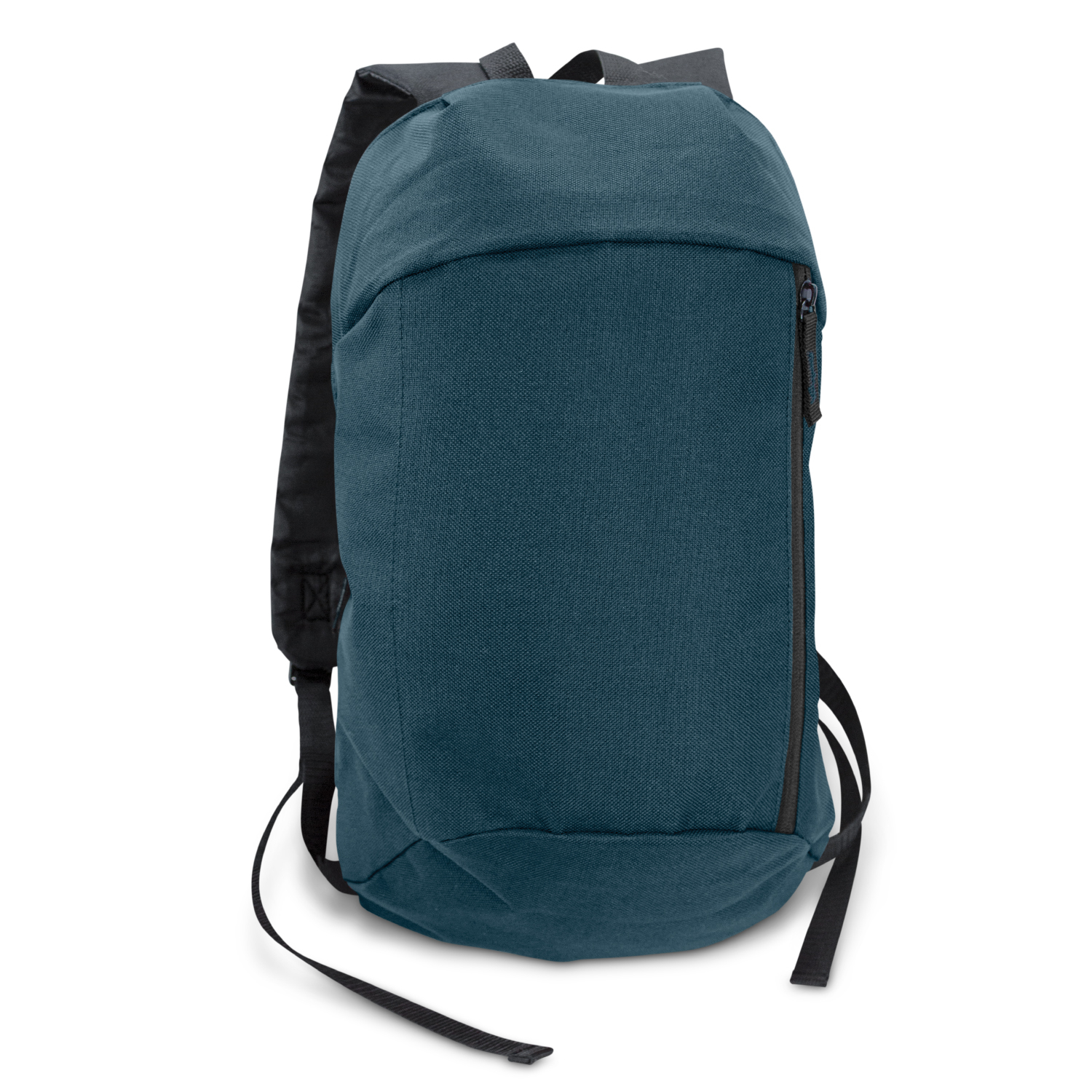 116945 – Compact Backpack