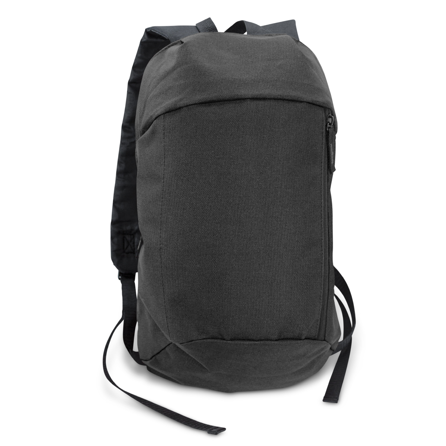 116945 – Compact Backpack