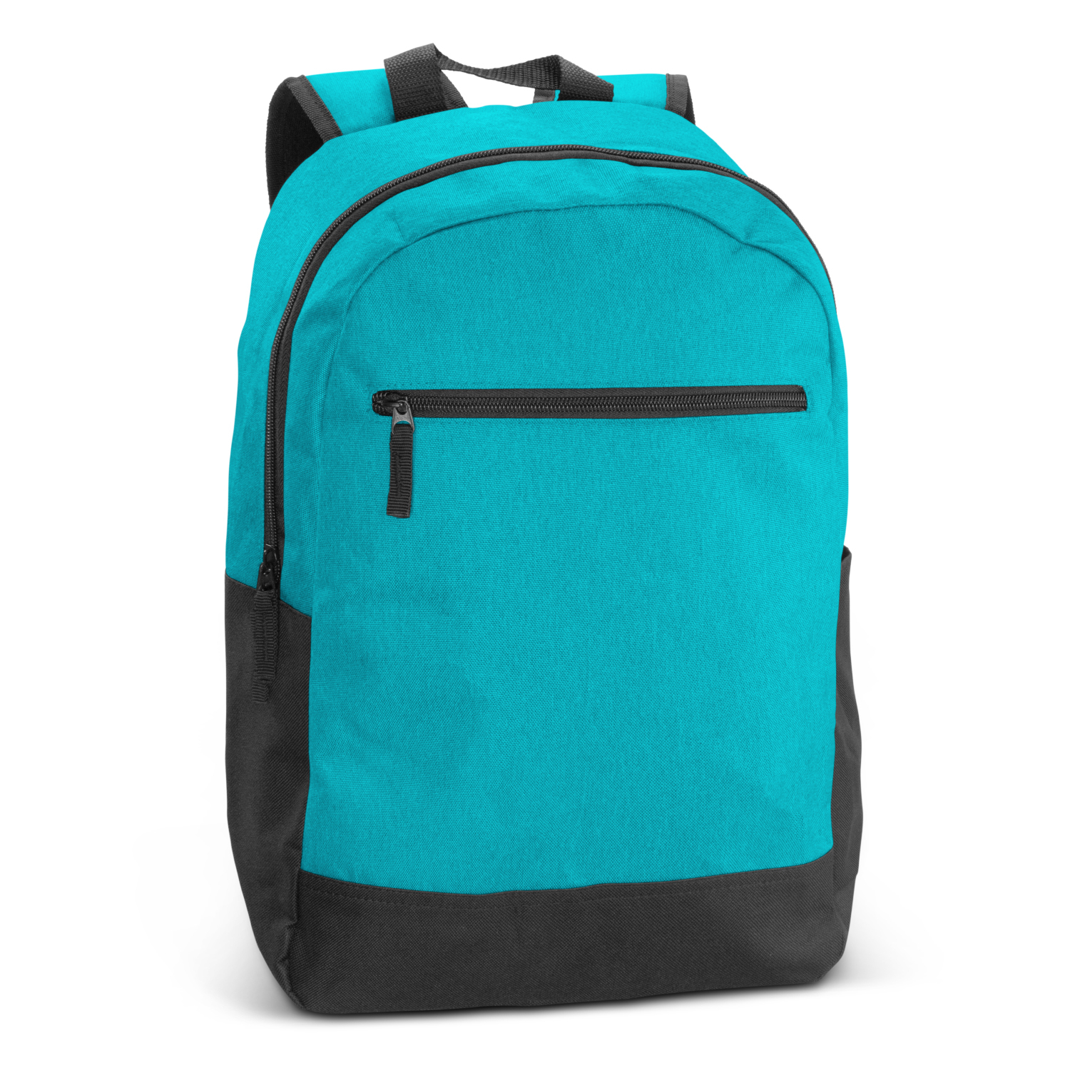 116943 - Corolla Backpack - Image 6