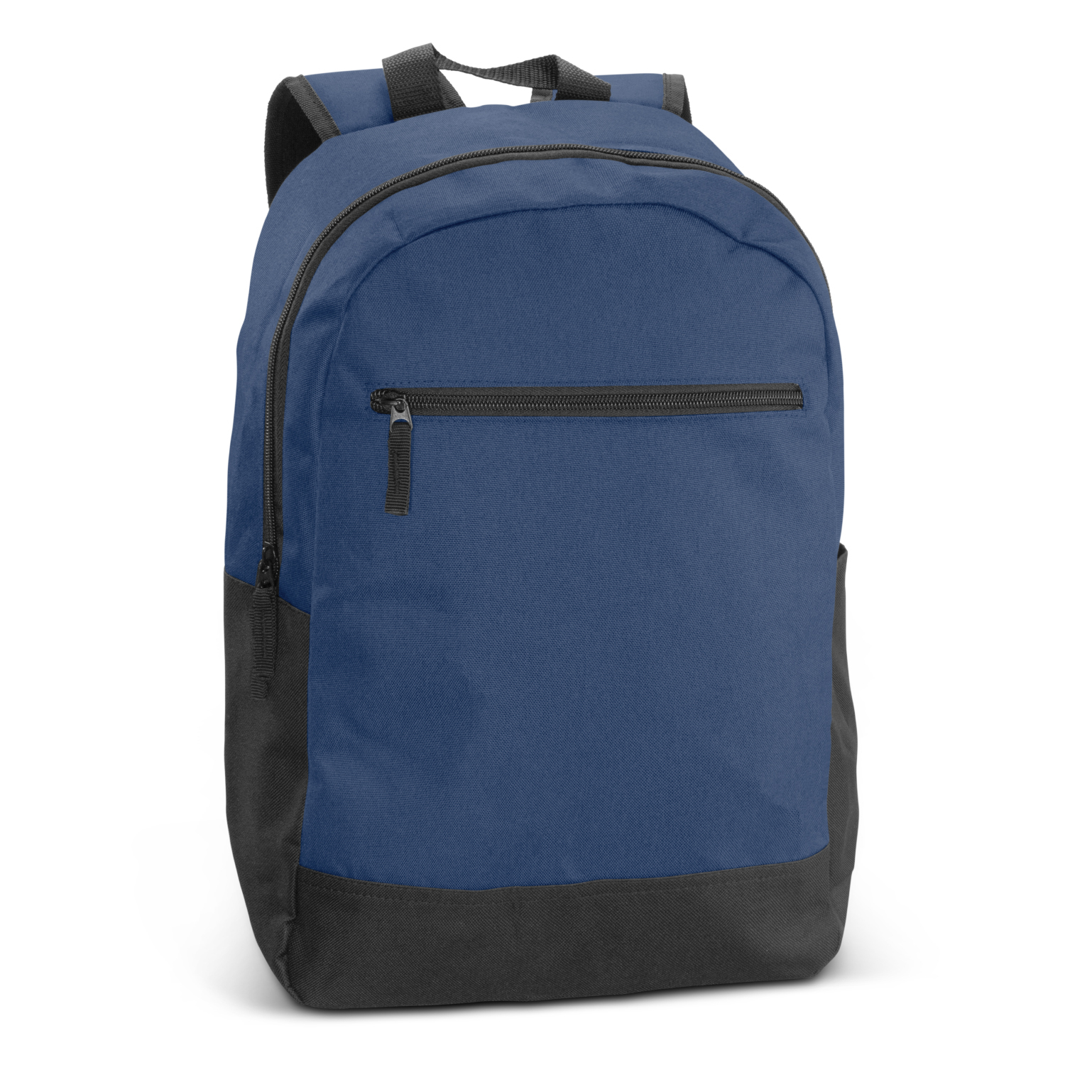 116943 - Corolla Backpack - Image 7