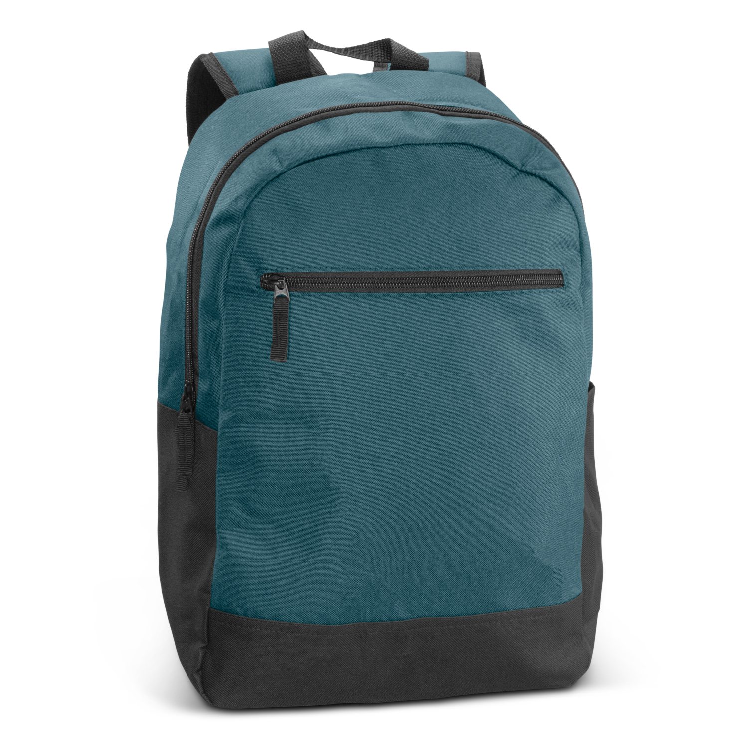 116943 - Corolla Backpack - Image 8