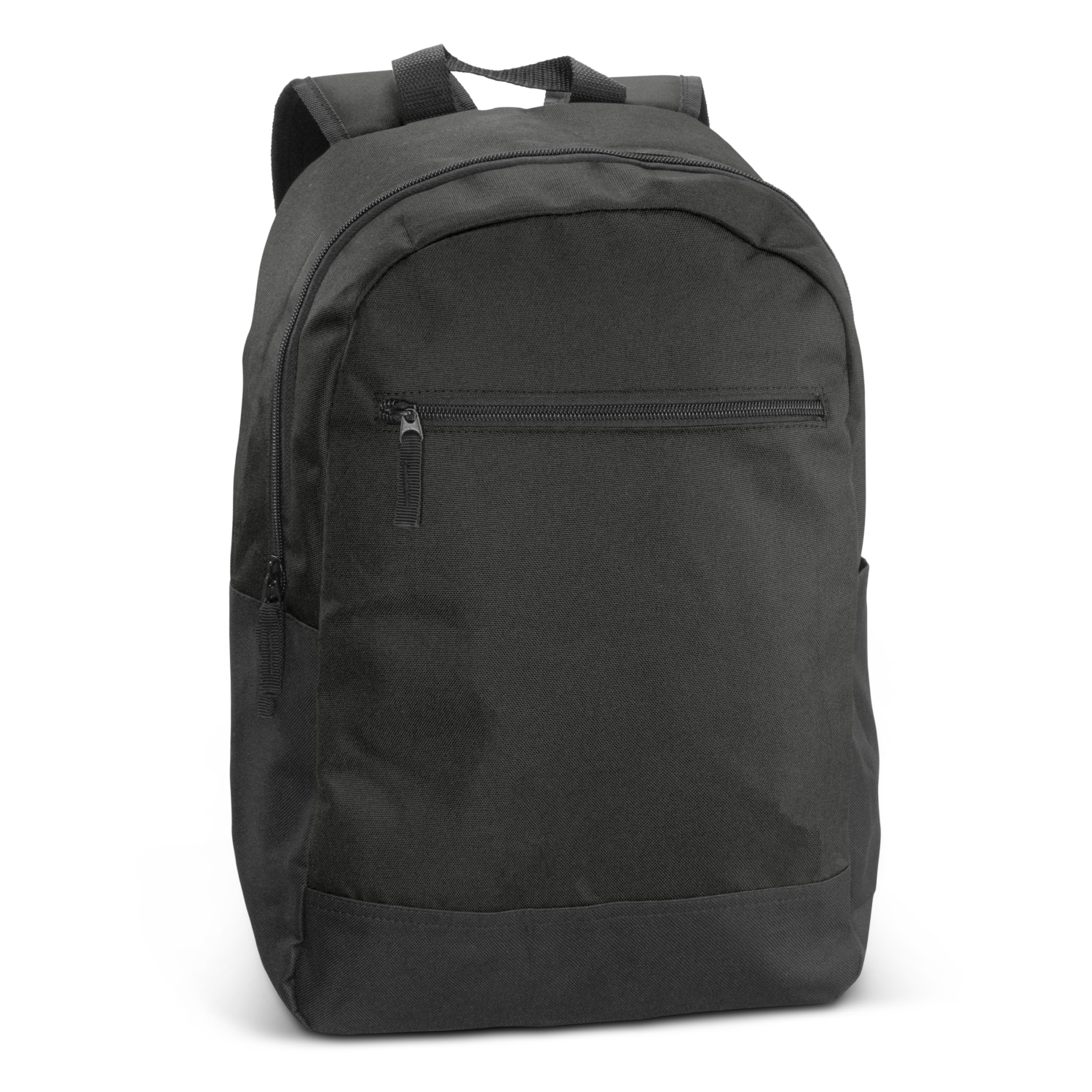 116943 - Corolla Backpack - Image 9