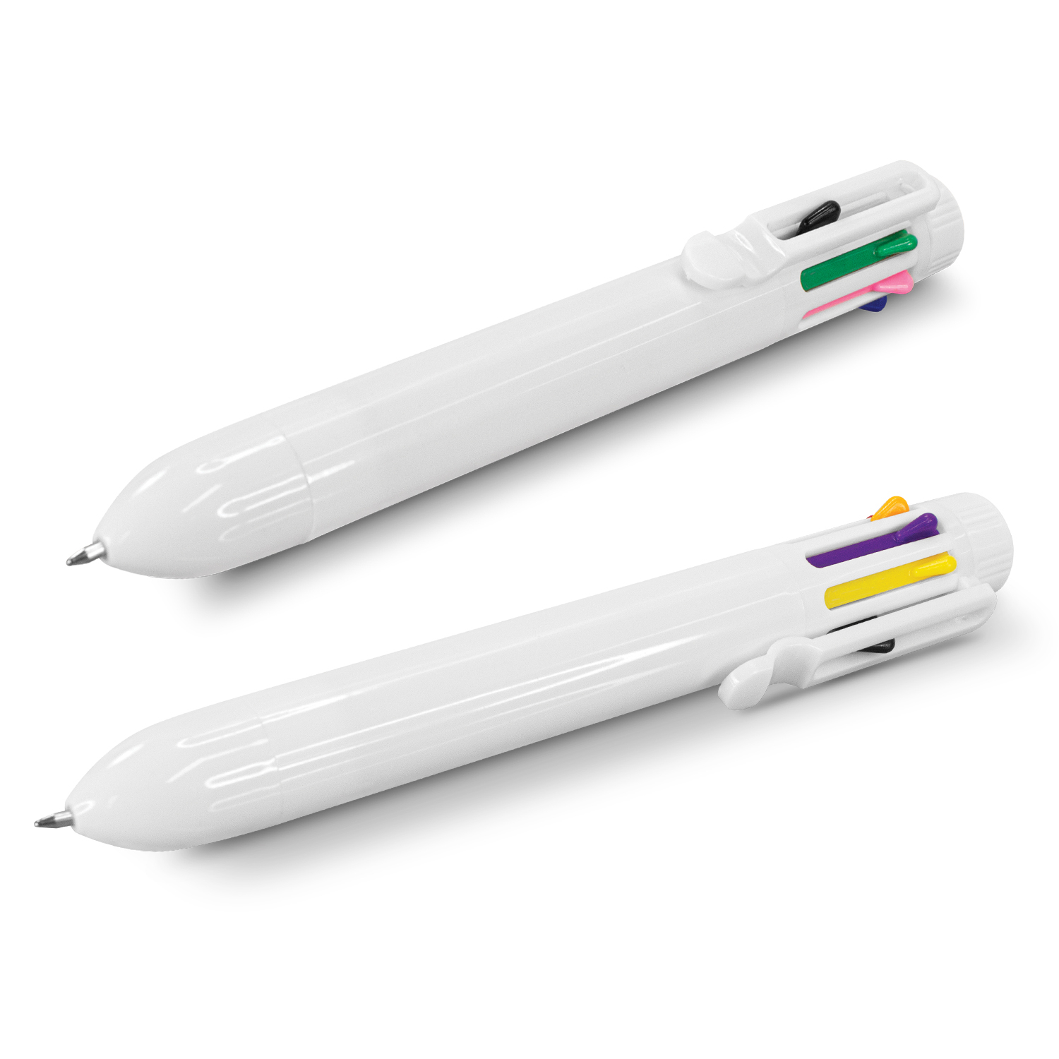 117071 – Mega Multi-Pen