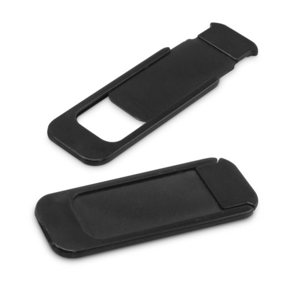 115015 - Eye-Spy Webcam Cover - Image 2