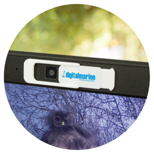 115015 - Eye-Spy Webcam Cover - Image 4