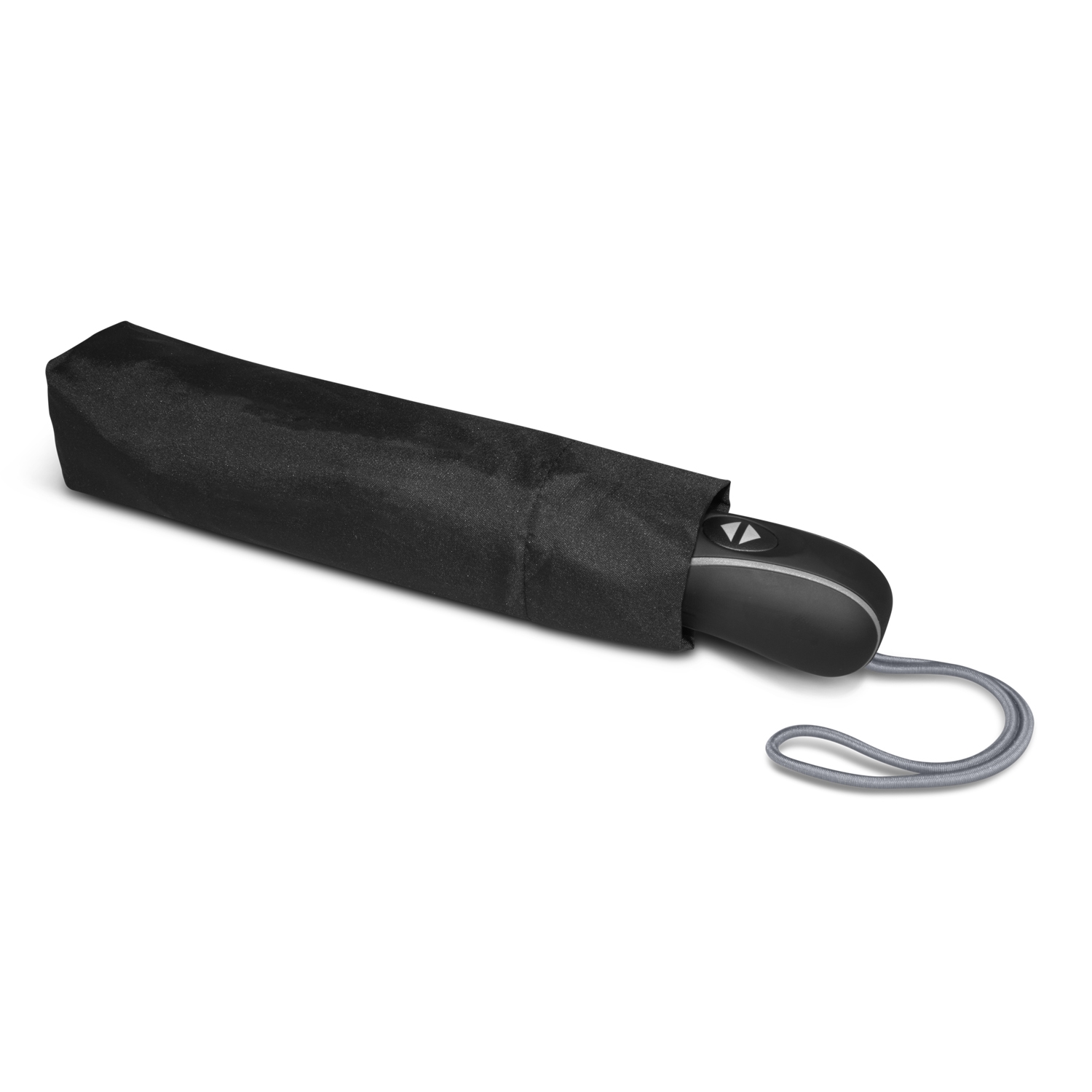 110002 - Swiss Peak Traveller Umbrella - Image 3