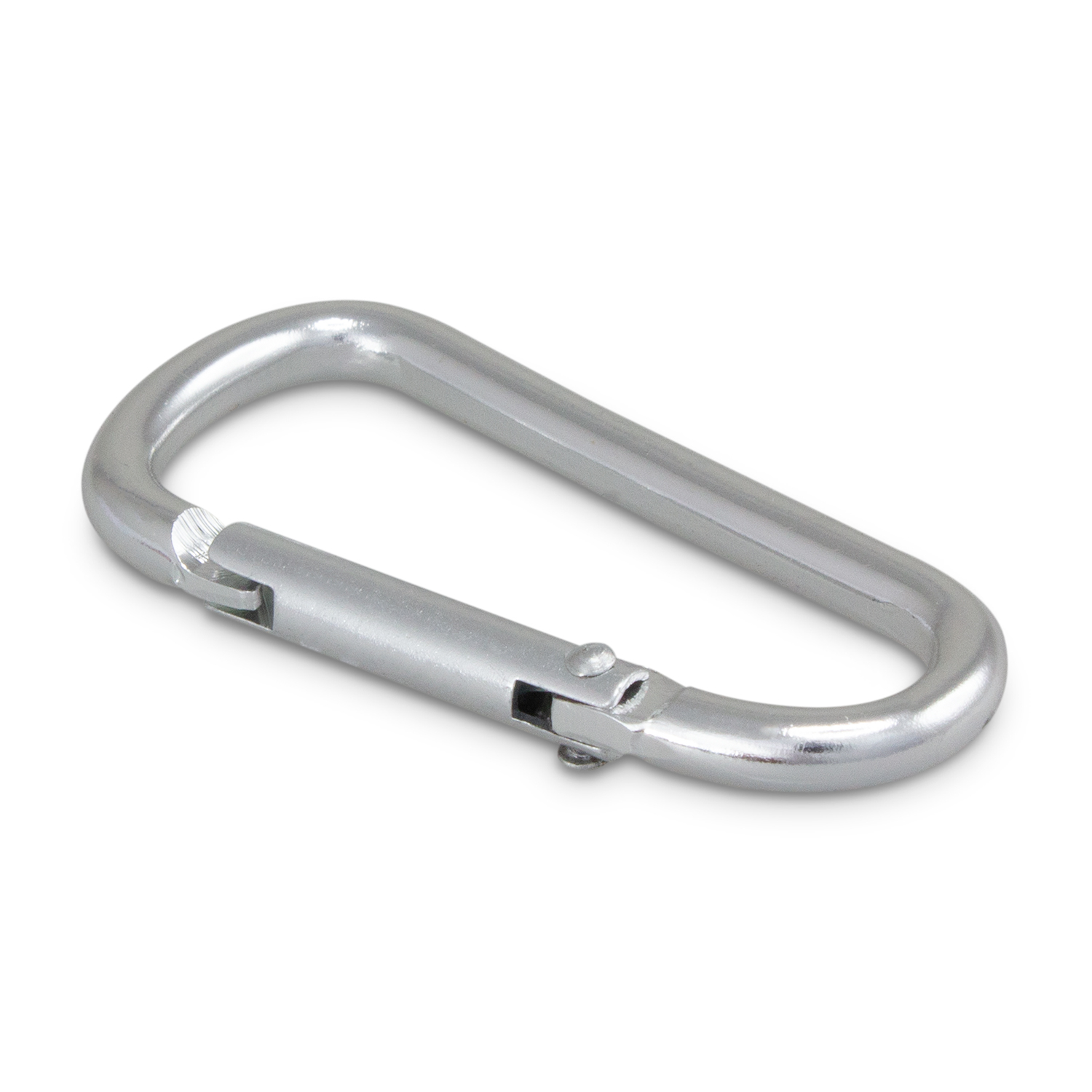 104930 - Carabiner - Image 2