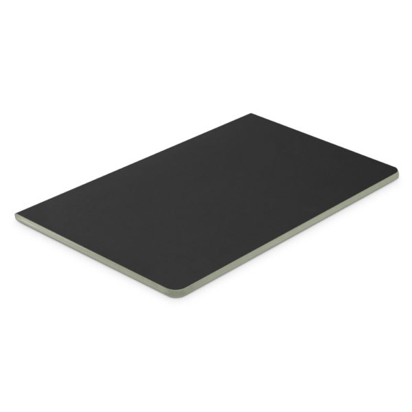 117189 - Camri Notebook - Image 2