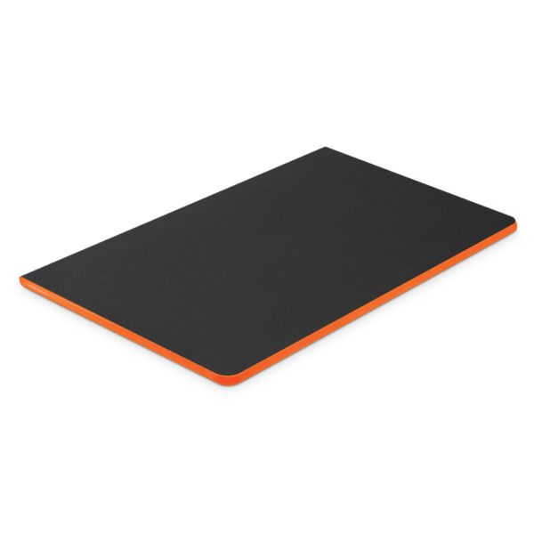 117189 - Camri Notebook - Image 3
