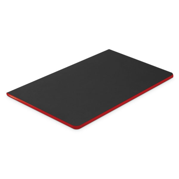 117189 - Camri Notebook - Image 4