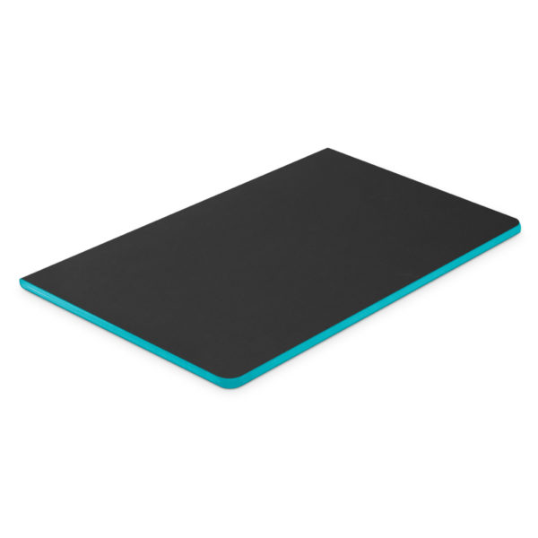 117189 - Camri Notebook - Image 6