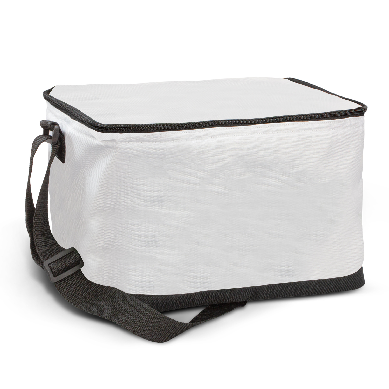 117139 - Bathurst Cooler Bag - Full Colour Large - Image 2