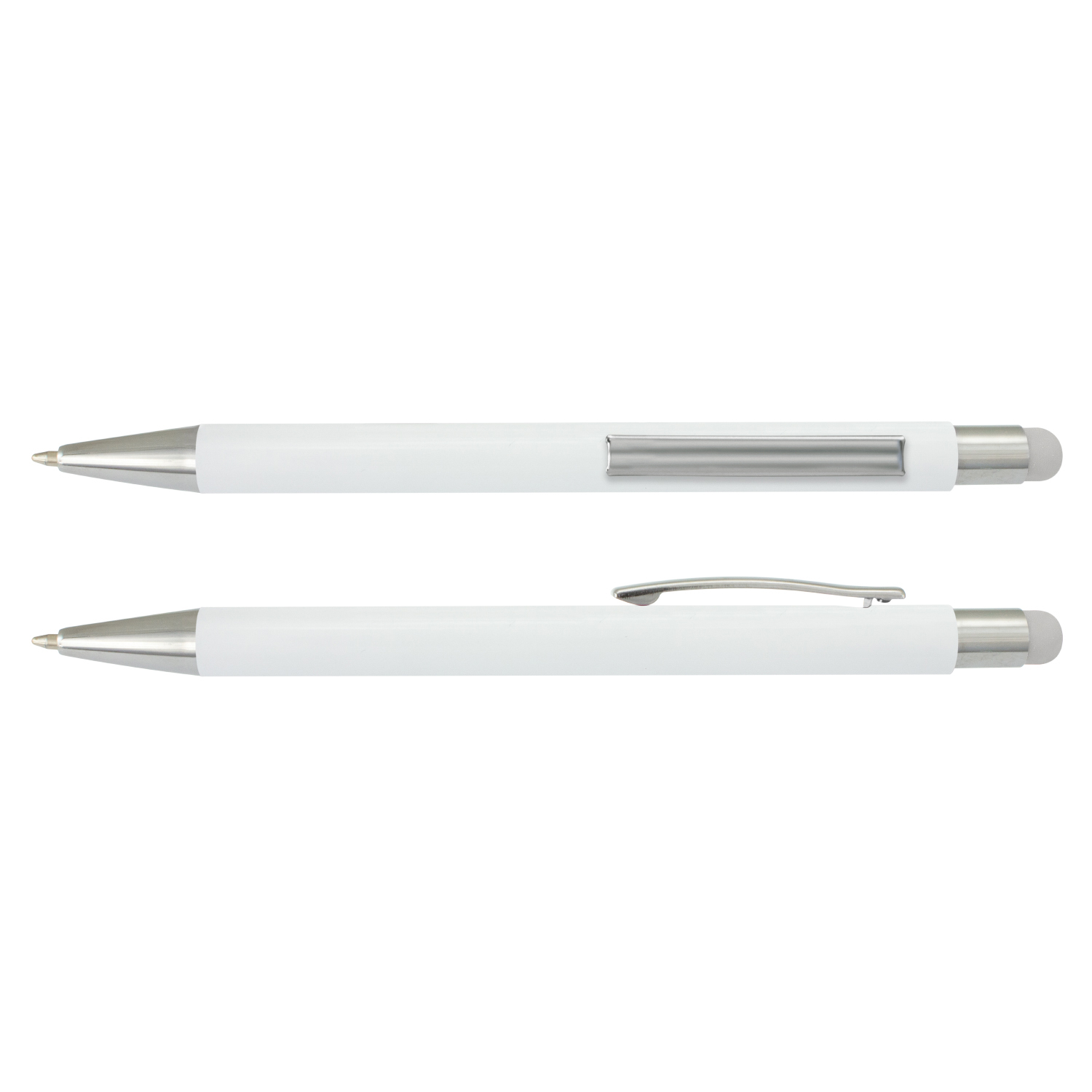 117167 - Lancer Stylus Pen - Image 2