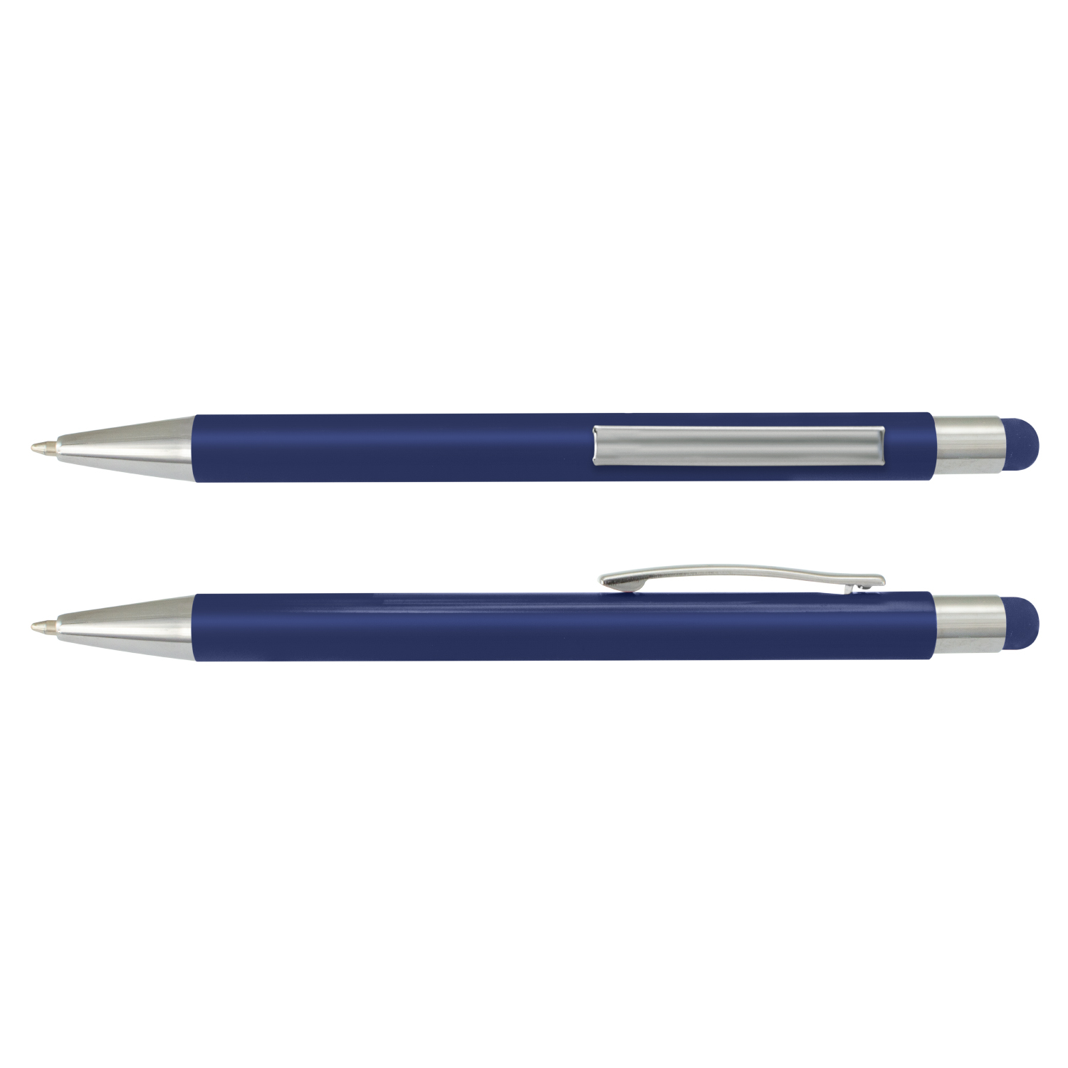 117167 - Lancer Stylus Pen - Image 3